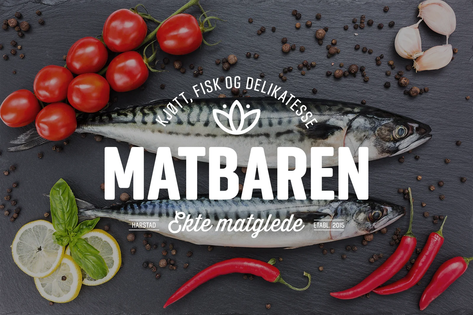 Matbaren-logo3.jpg