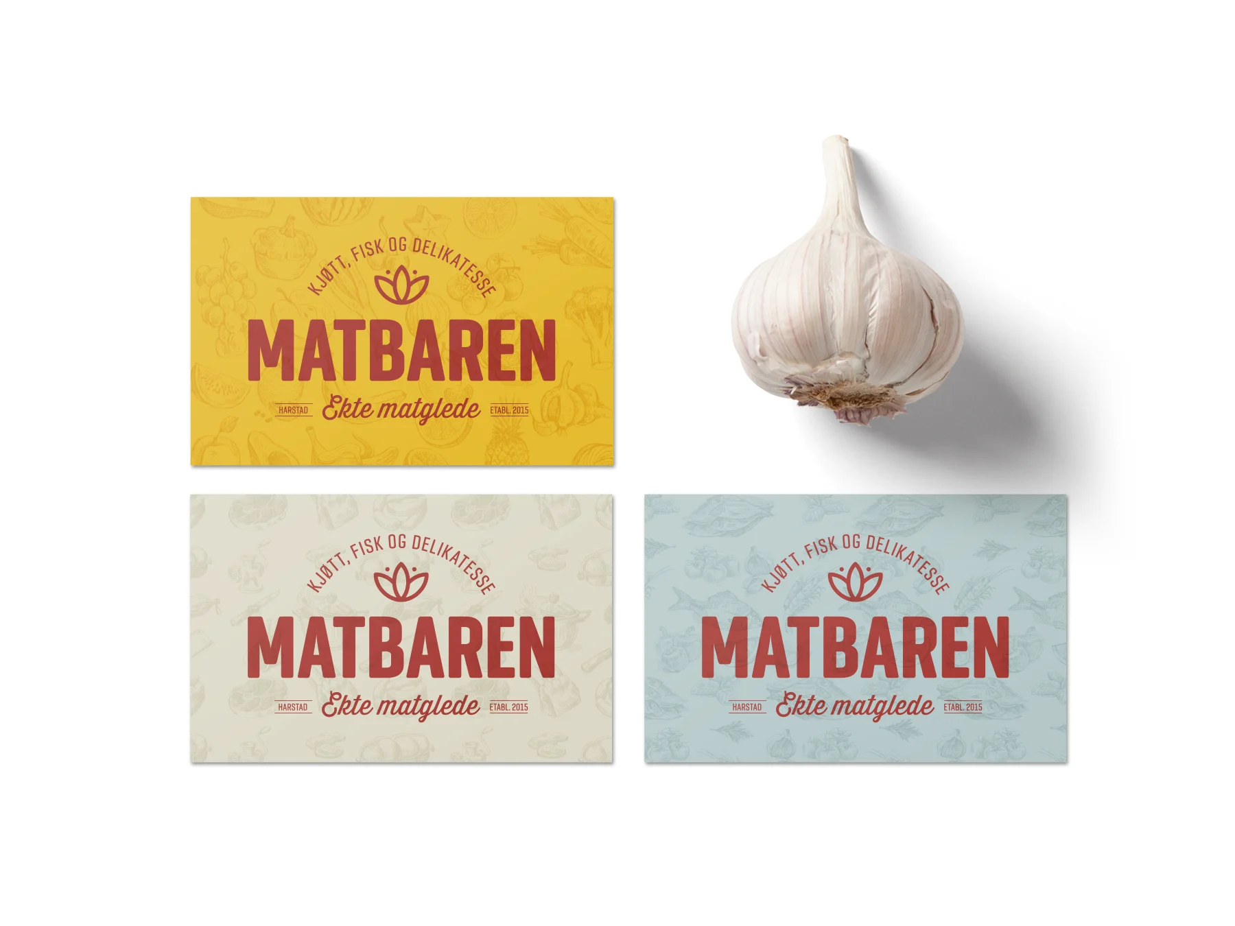 Matbaren-mockup02.jpg