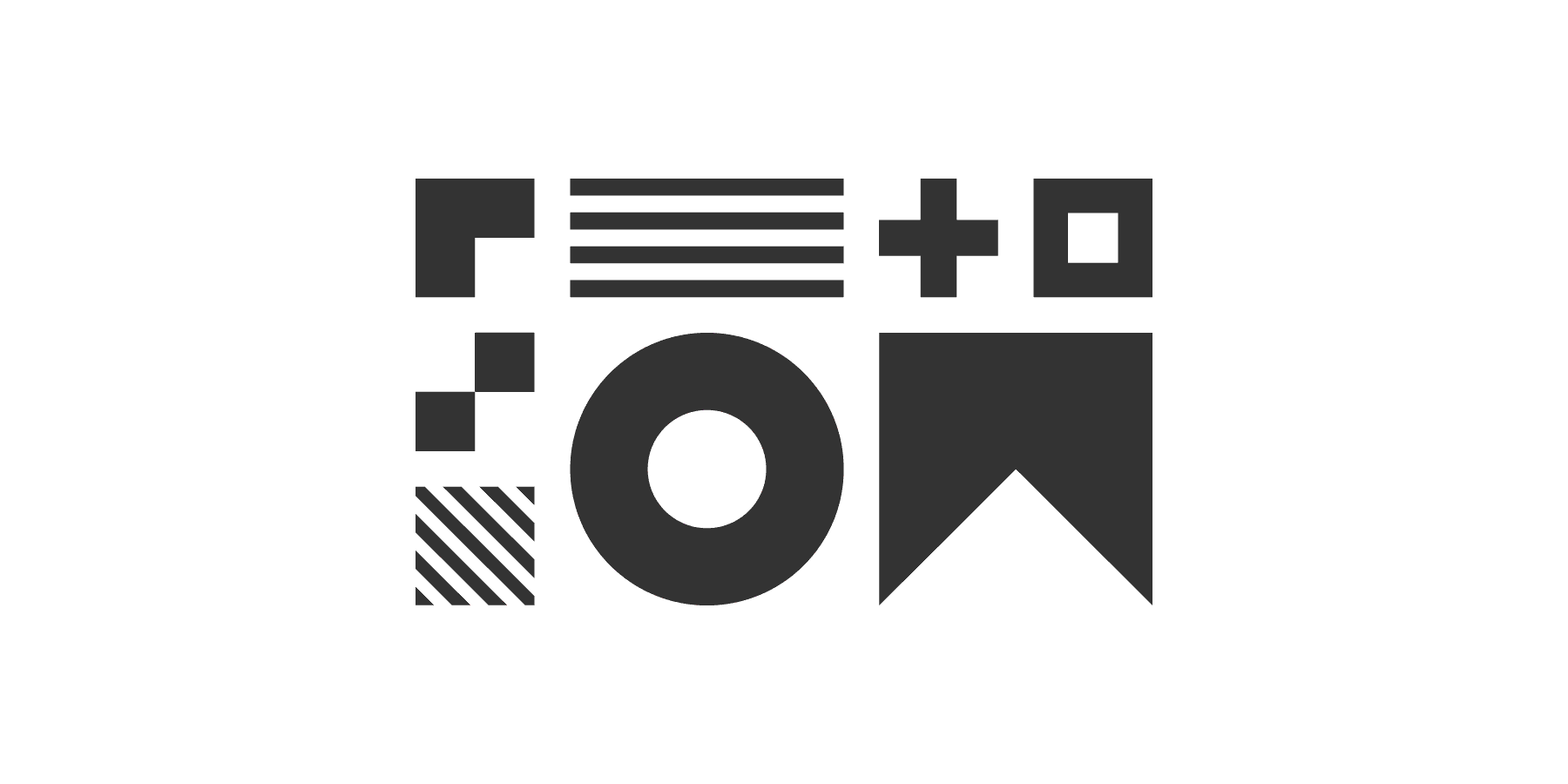 geometrics-2_large.gif