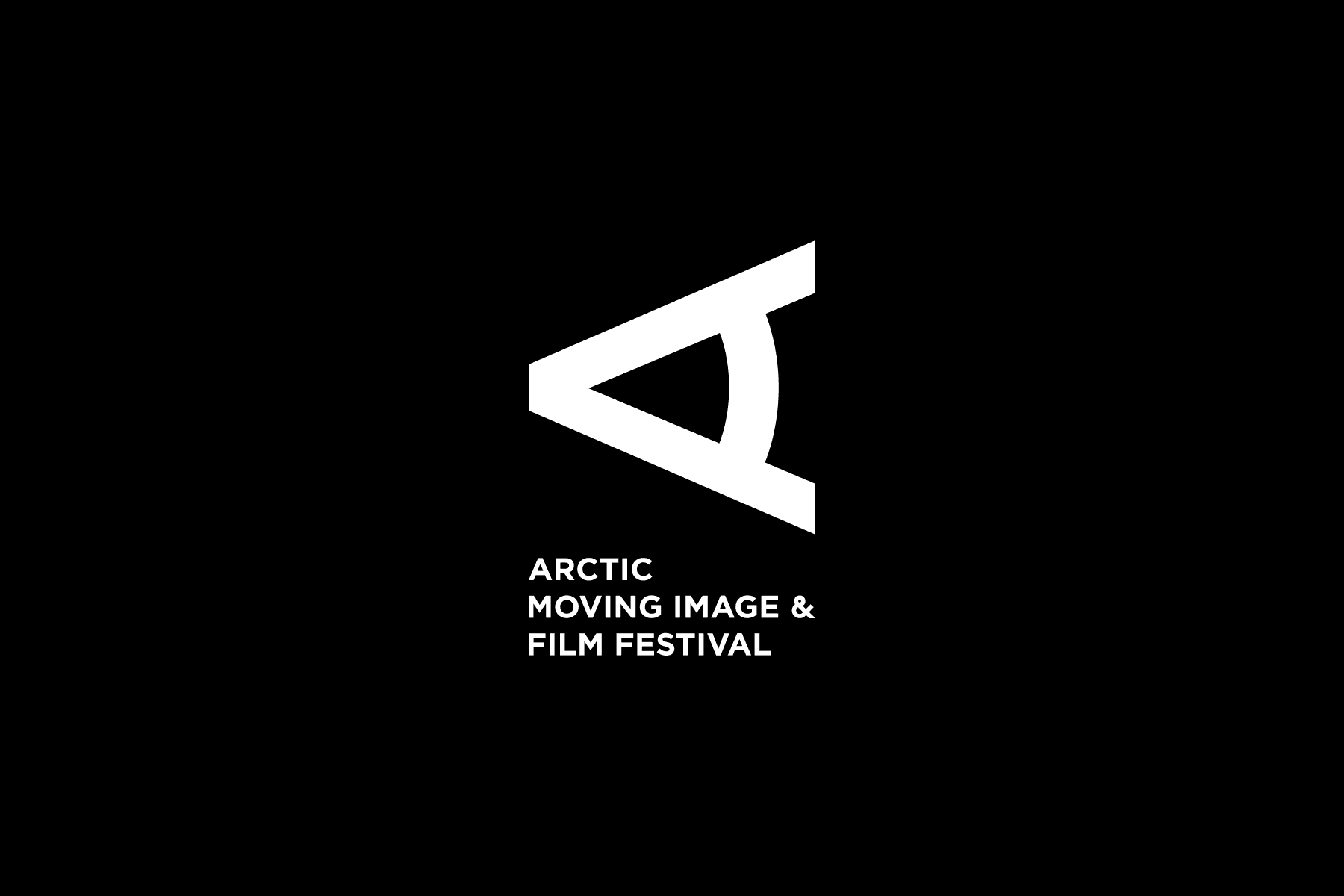 AMIFF_logo_animation2b.gif