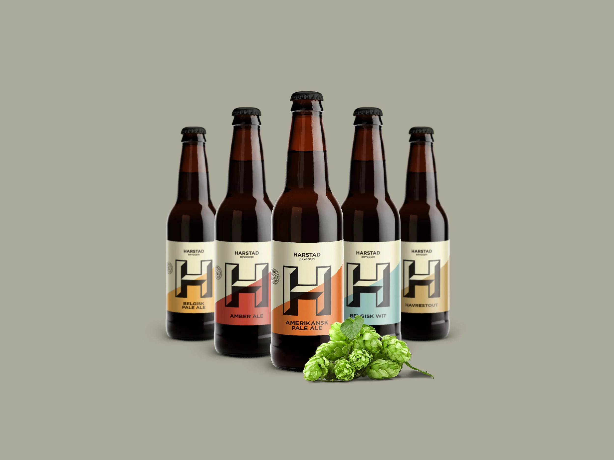 HB-mockup-ny 3.jpg