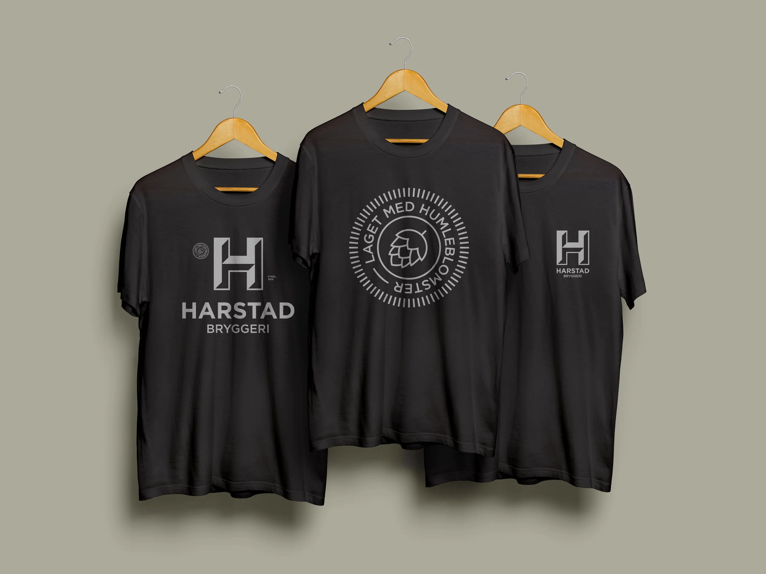 T-Shirt Mock-Up Front.jpg