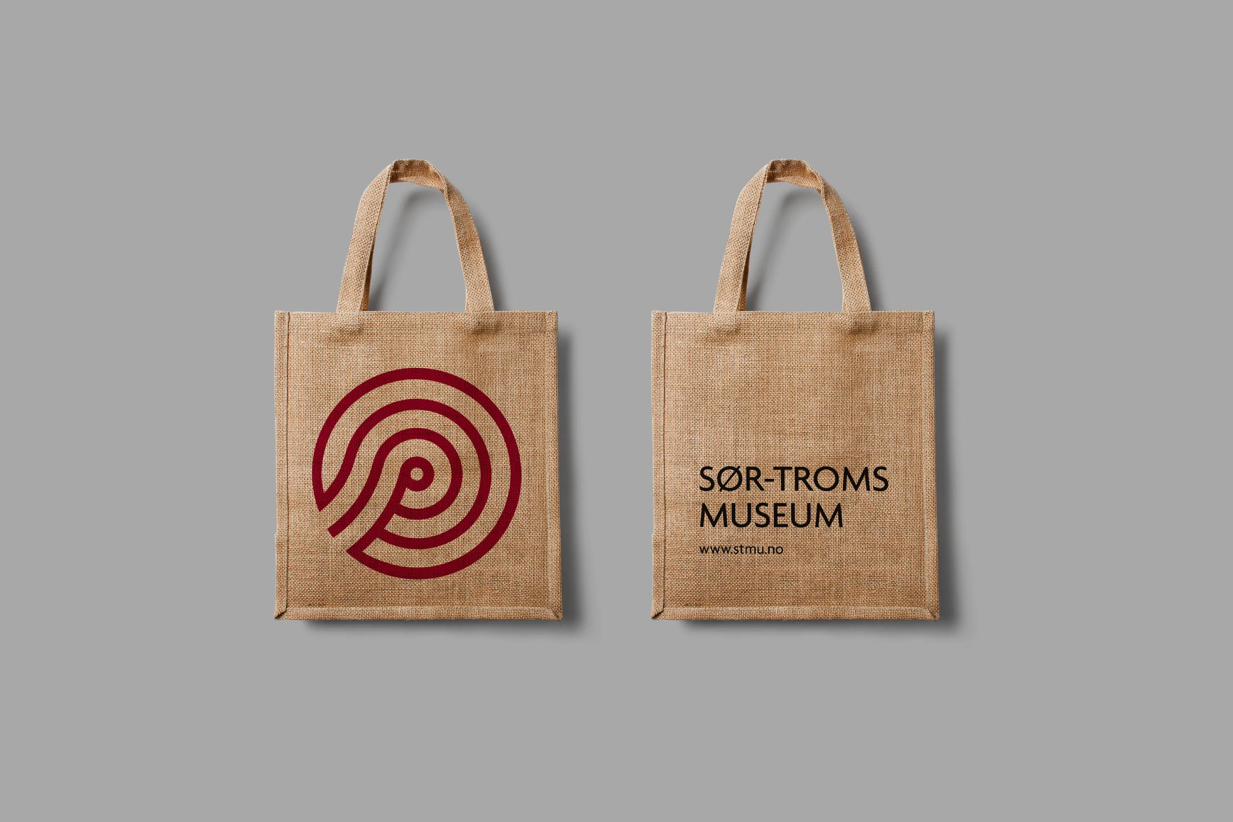 STMU - tote bag.jpg