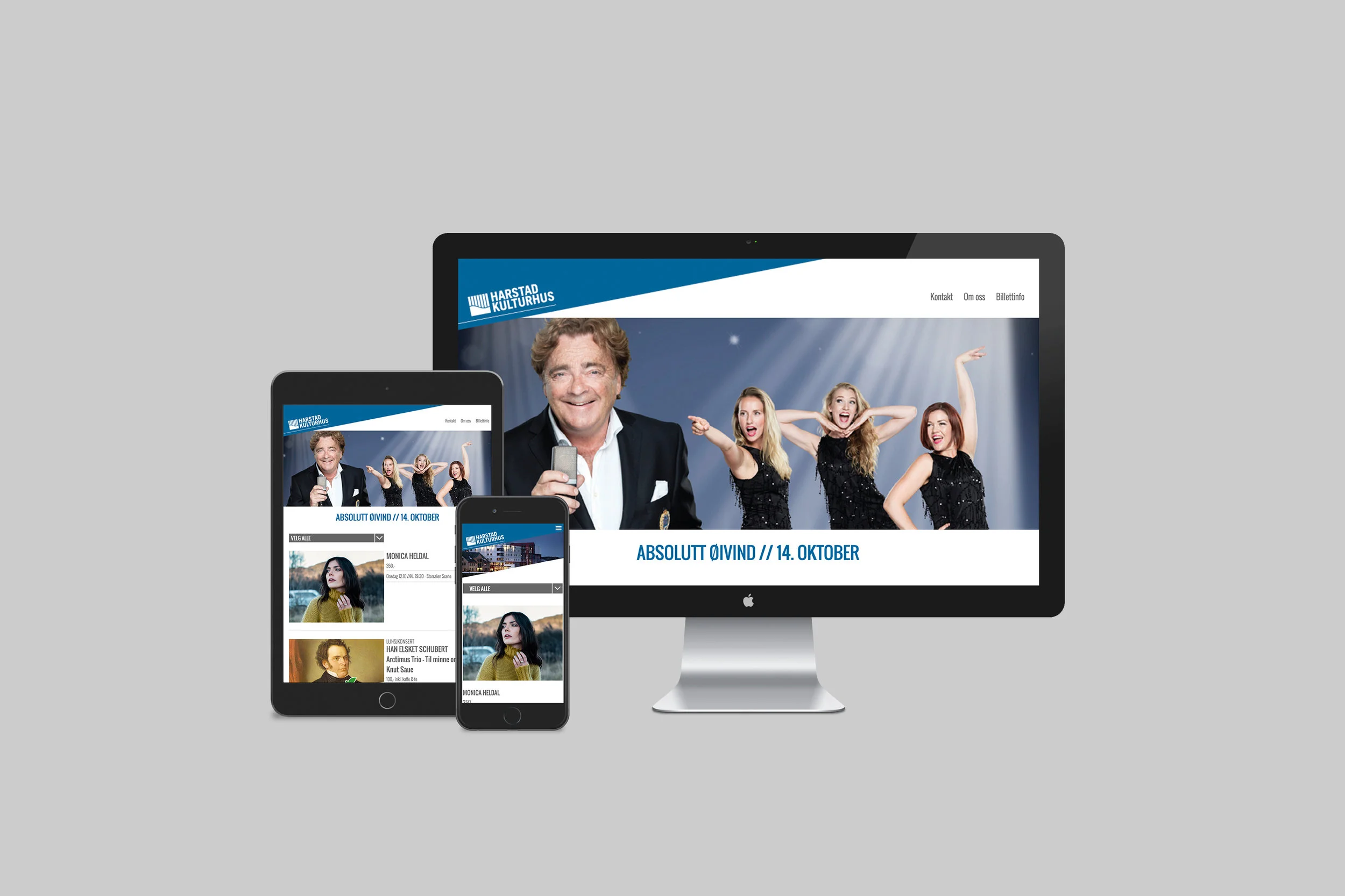responsive-kulturhus.jpg