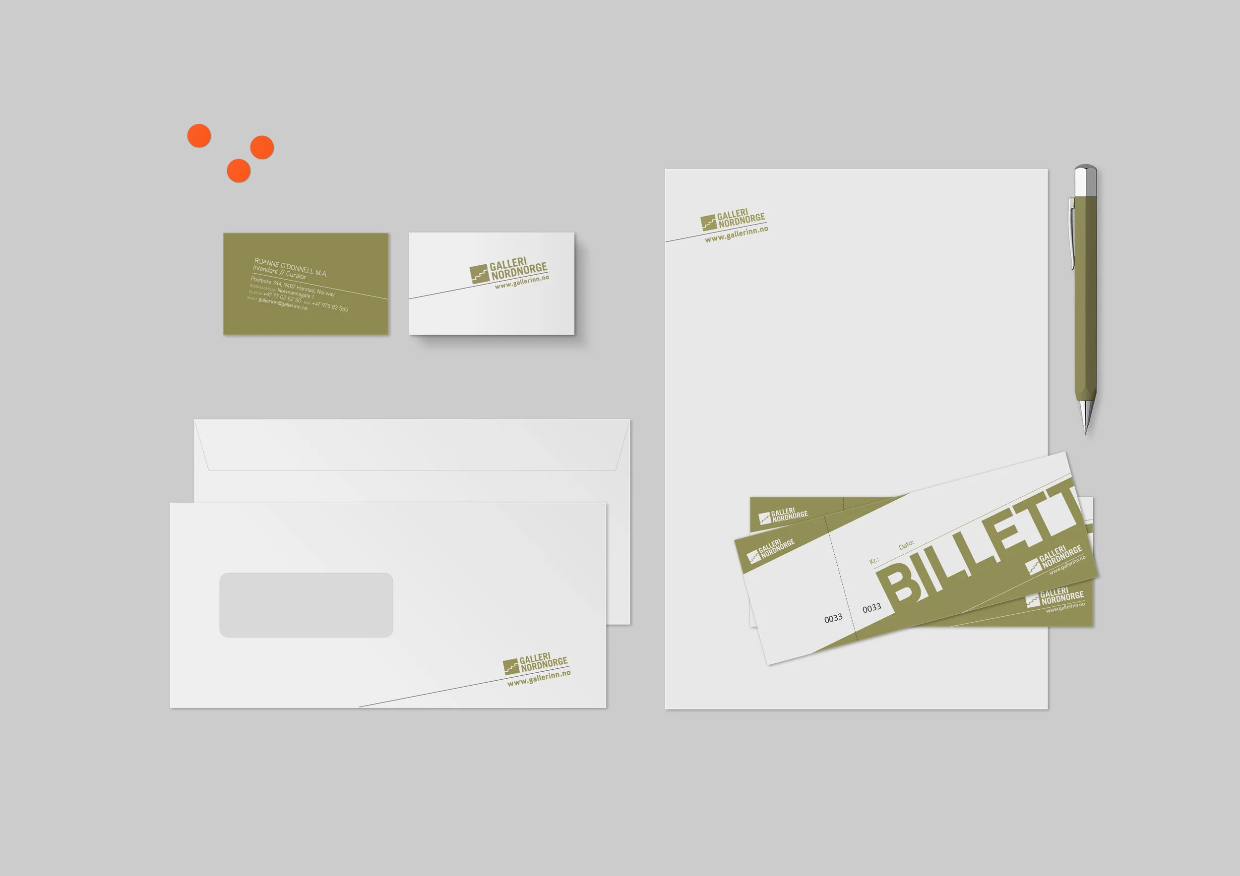 GNN_stationary.jpg