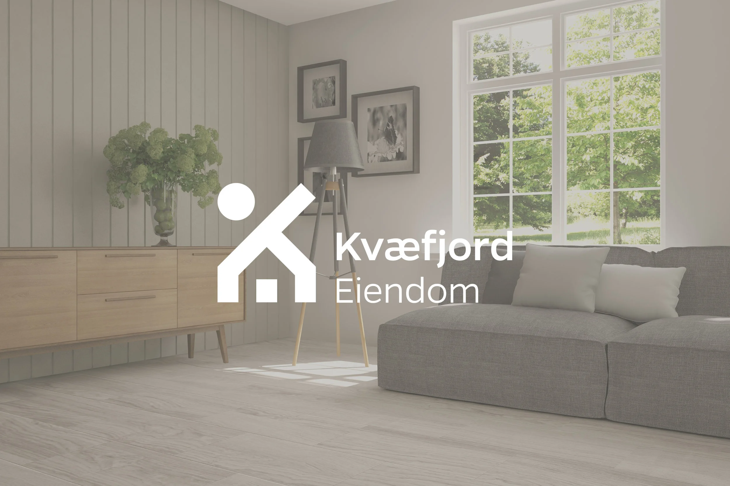 kvaefjord_eiendom_by_hipp_hurra_2.jpg