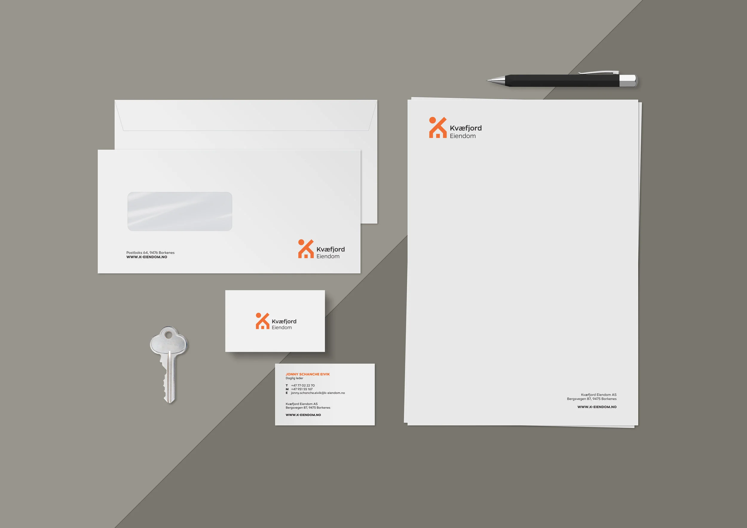 Kvaefjord_Eiendom_stationary_by_hipp_hurra.jpg