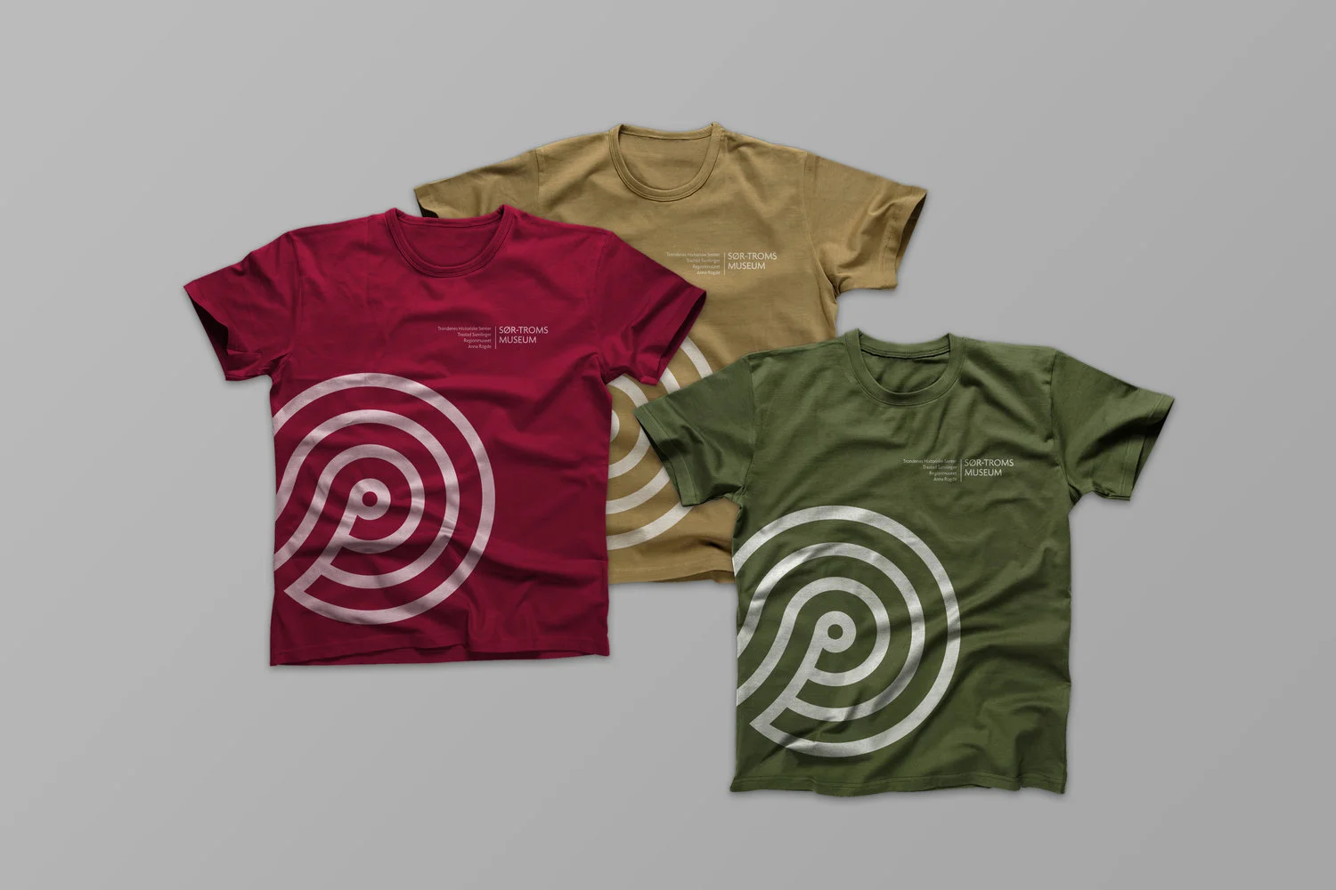 STMU-tshirt.jpg
