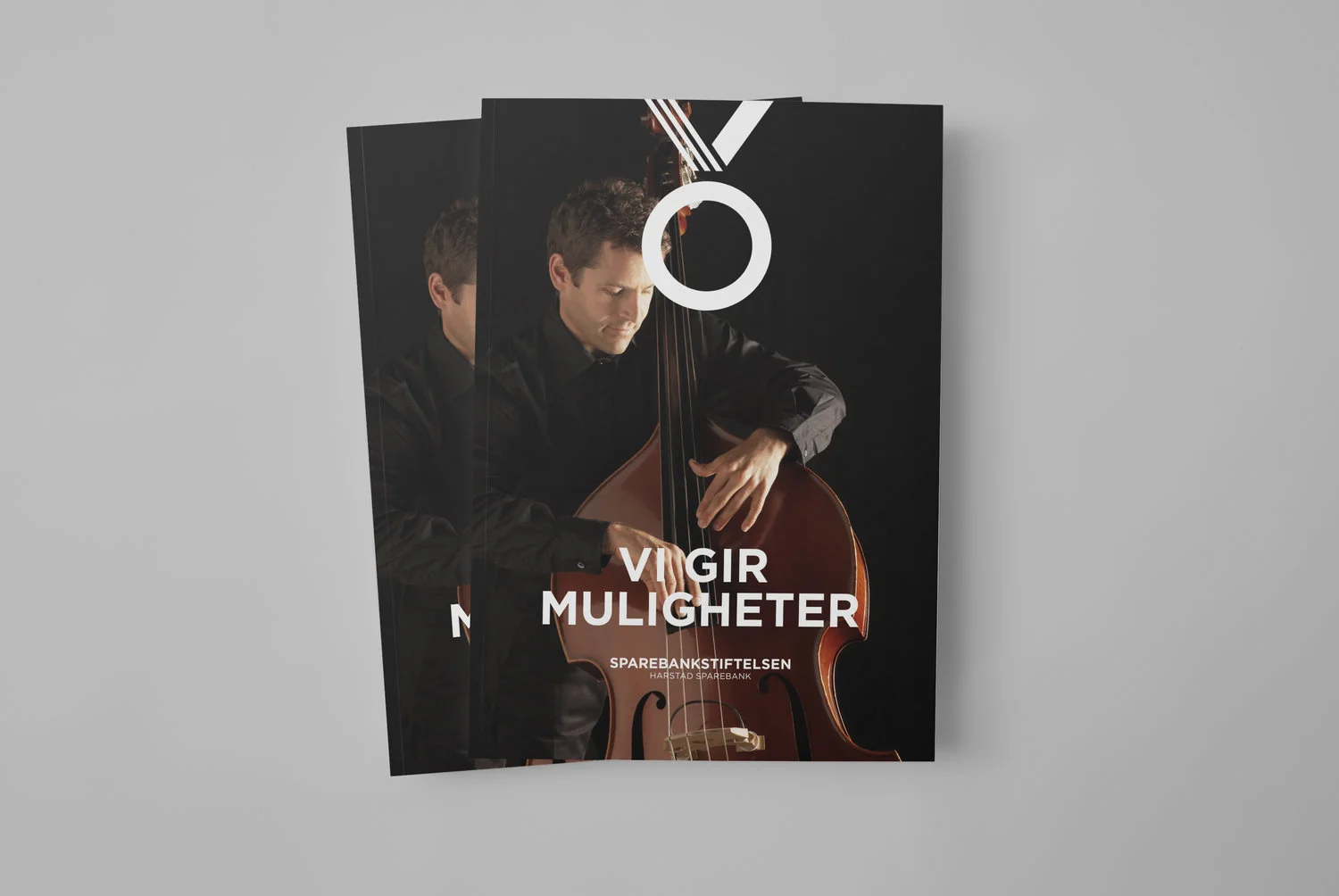 08_cover_+top.jpg