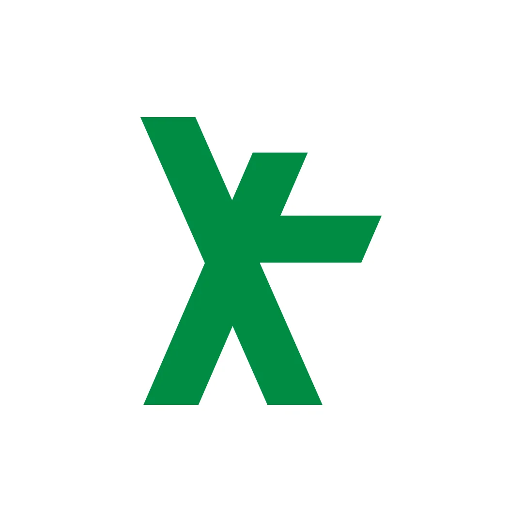 logo03.jpg