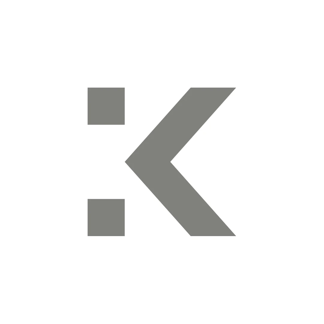 logo04.jpg
