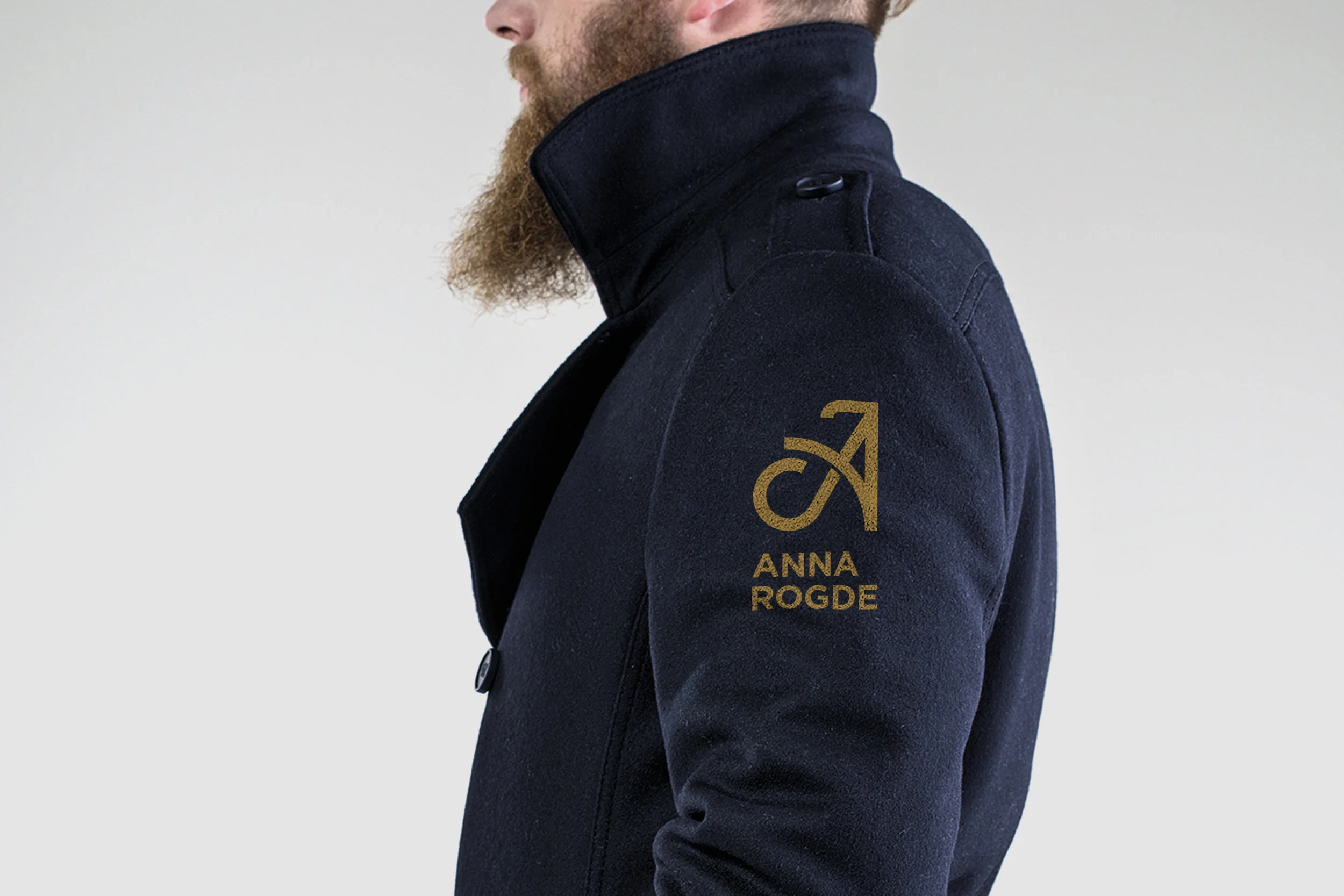 Anna rogde pea coat.jpg