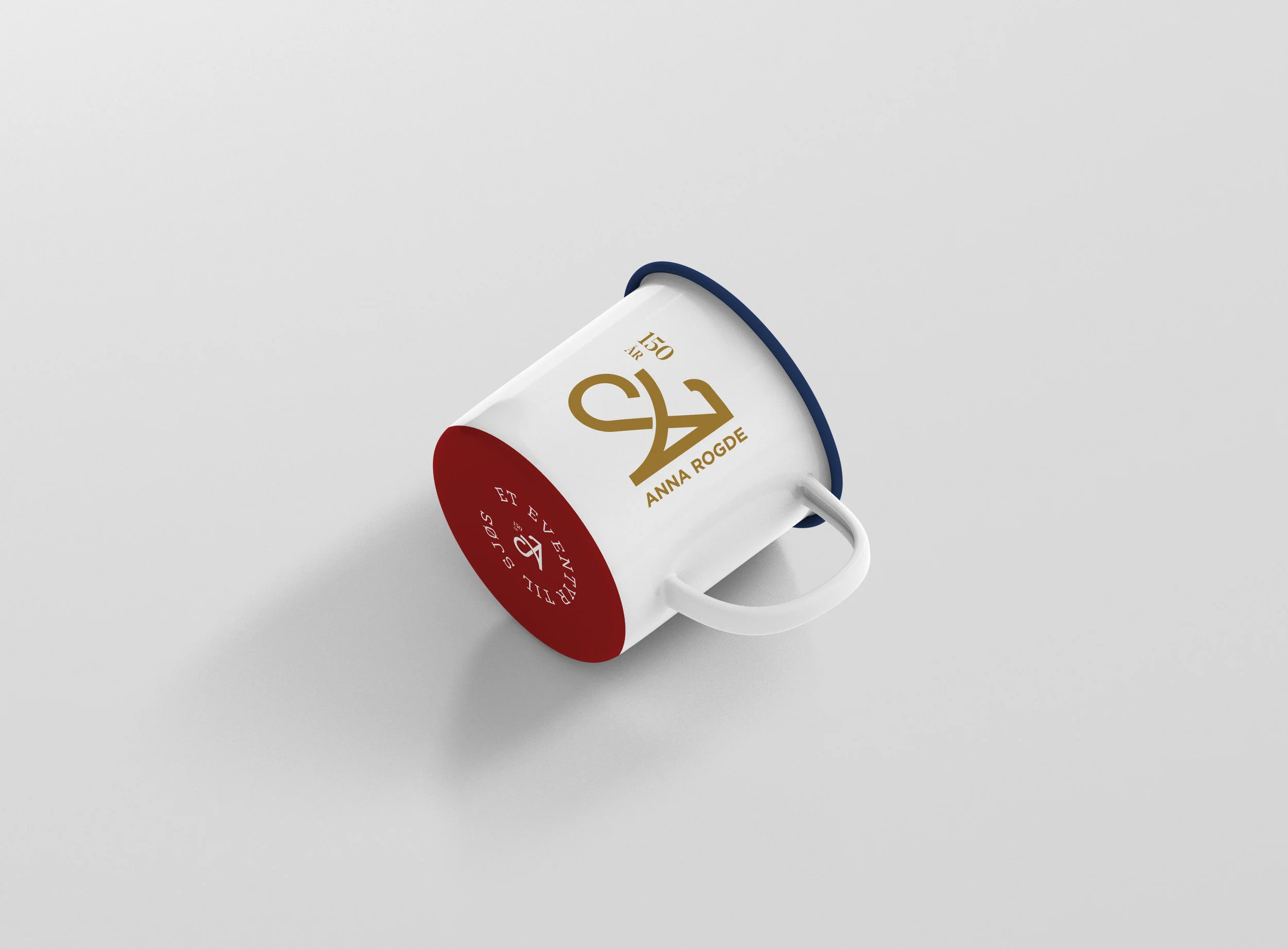 enamel_mug_mockup_side.jpg