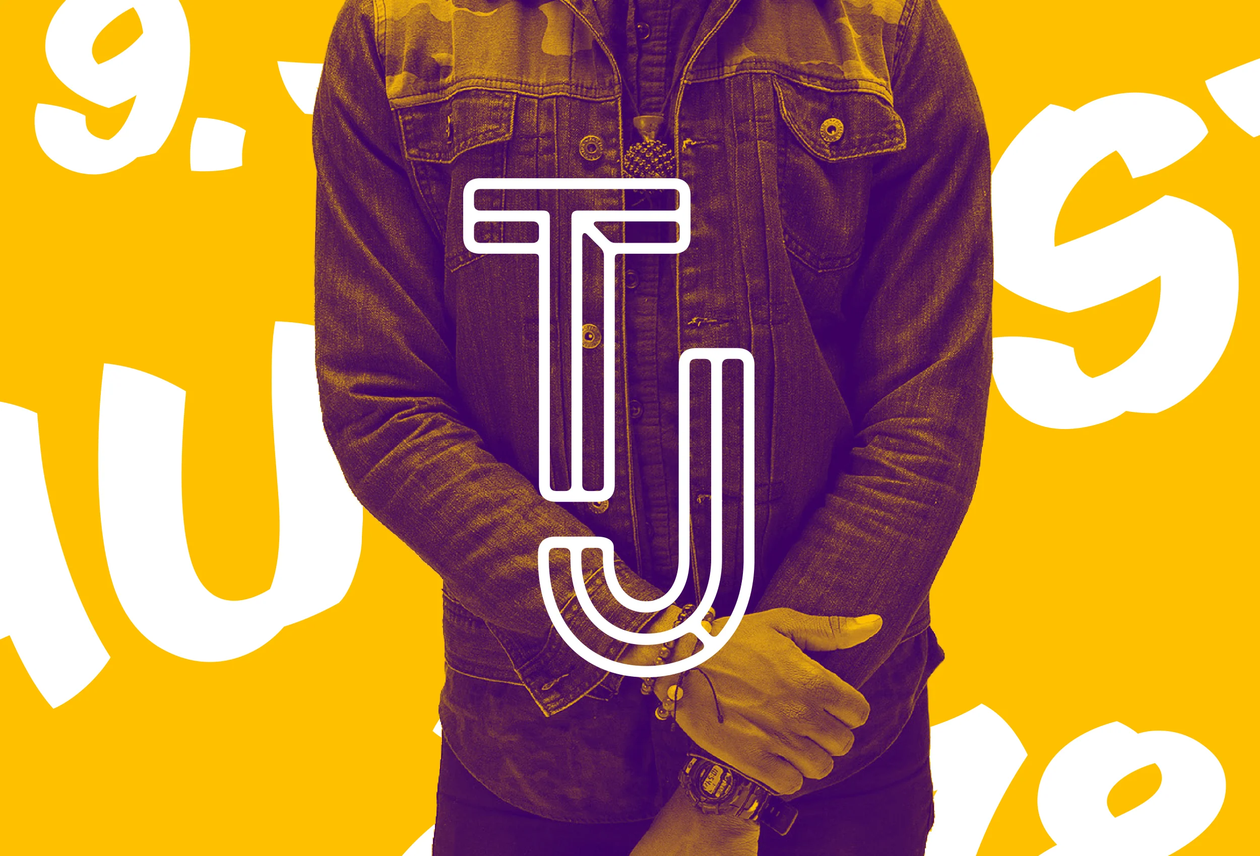 TJ2018-logo.jpg
