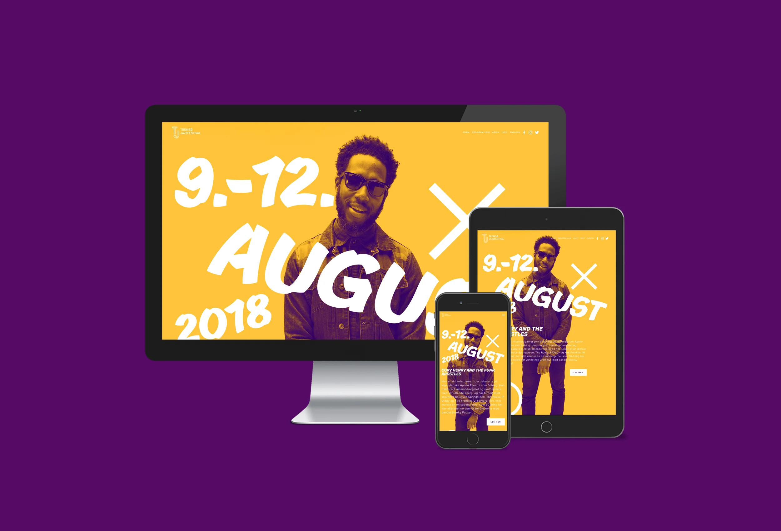 TJ2018-responsive.jpg