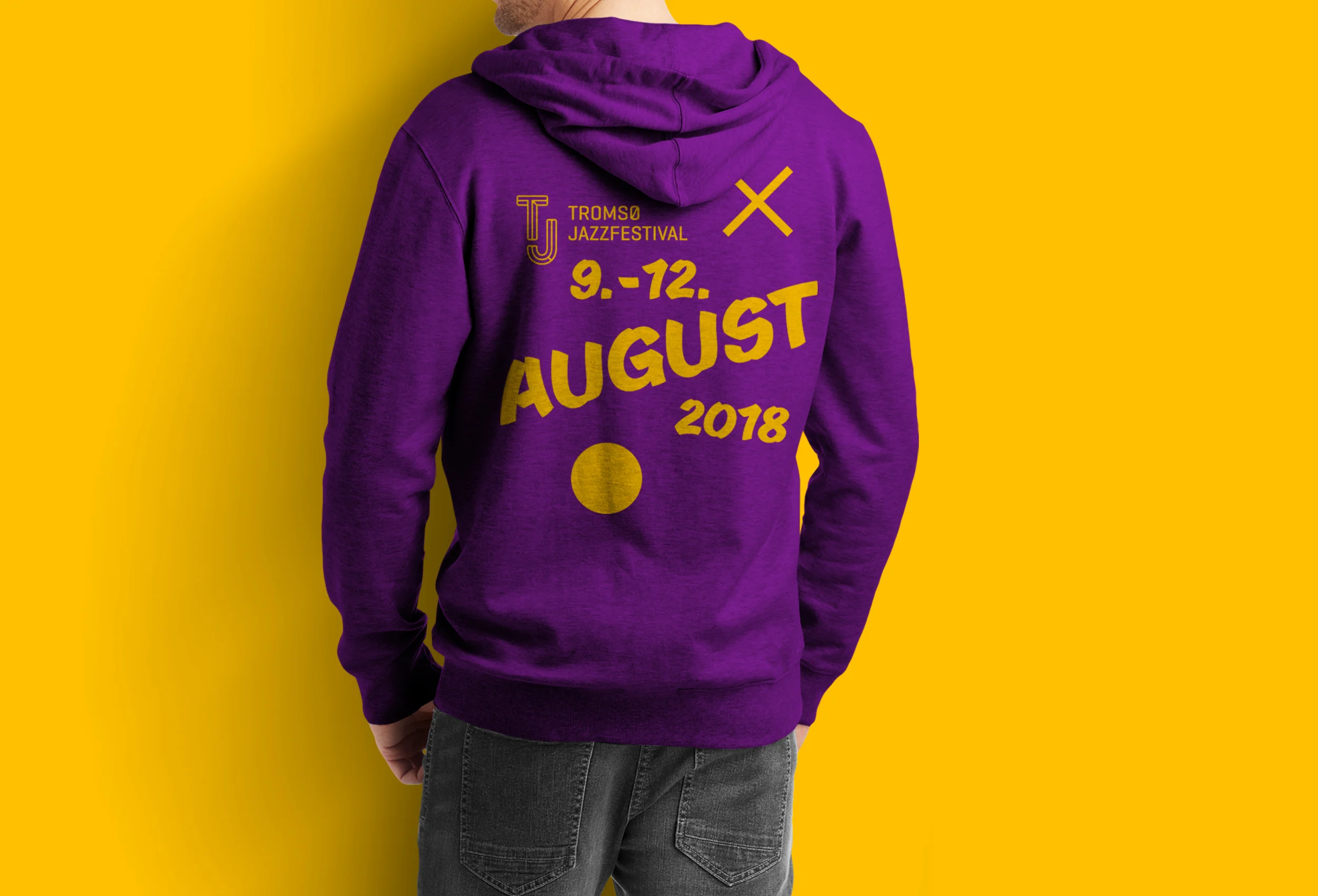 TJ2018-hoodie.jpg