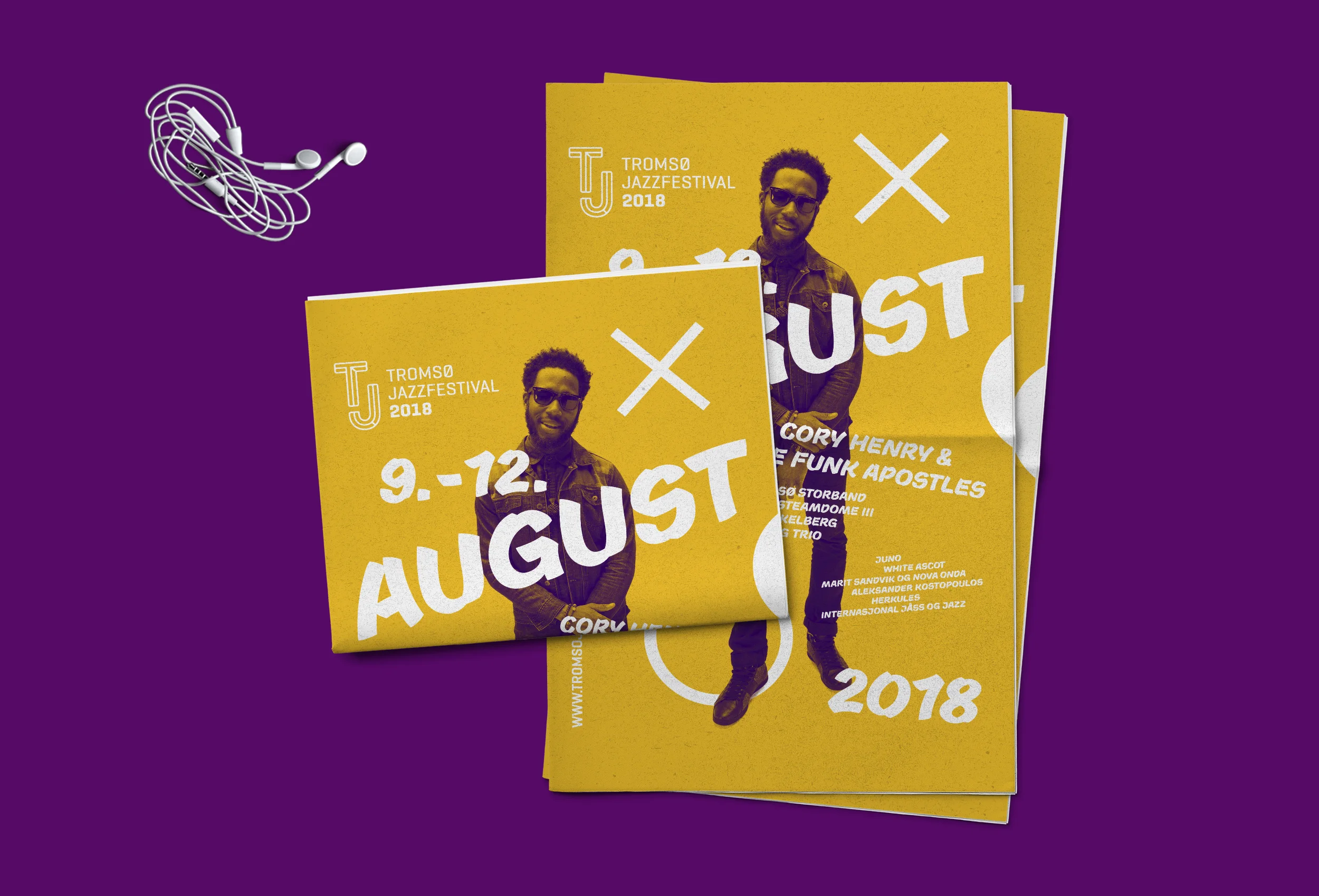 TJ2018 - newspaper.jpg