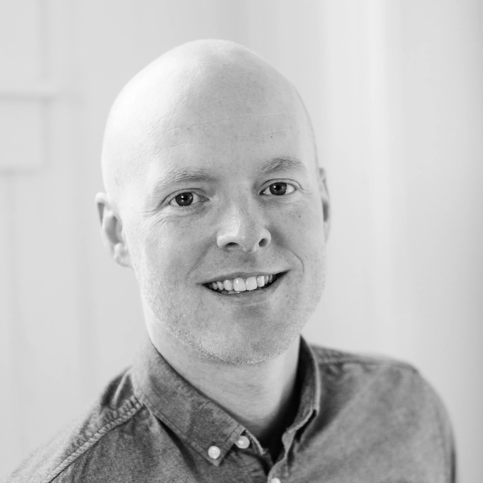 øystein_shv.jpg