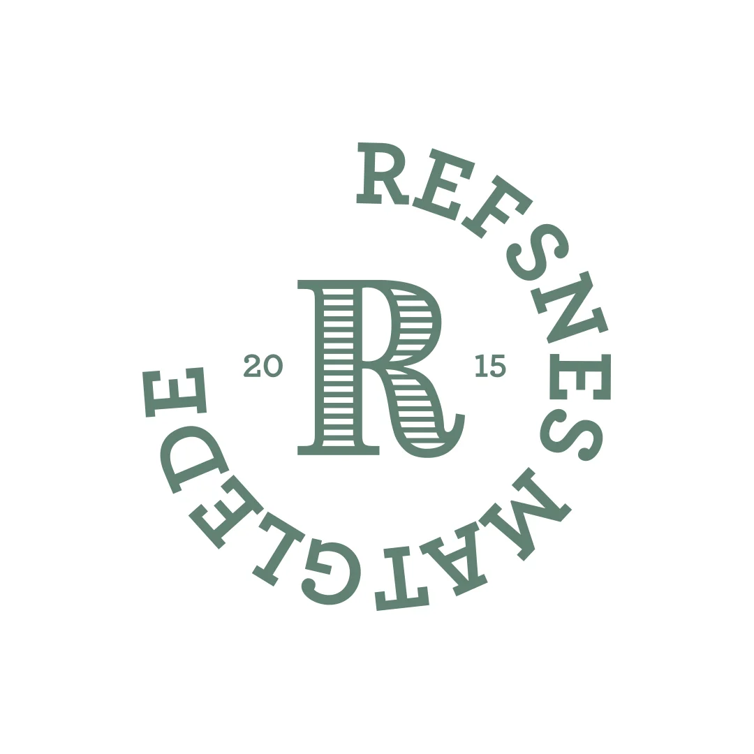 refsnes.jpg