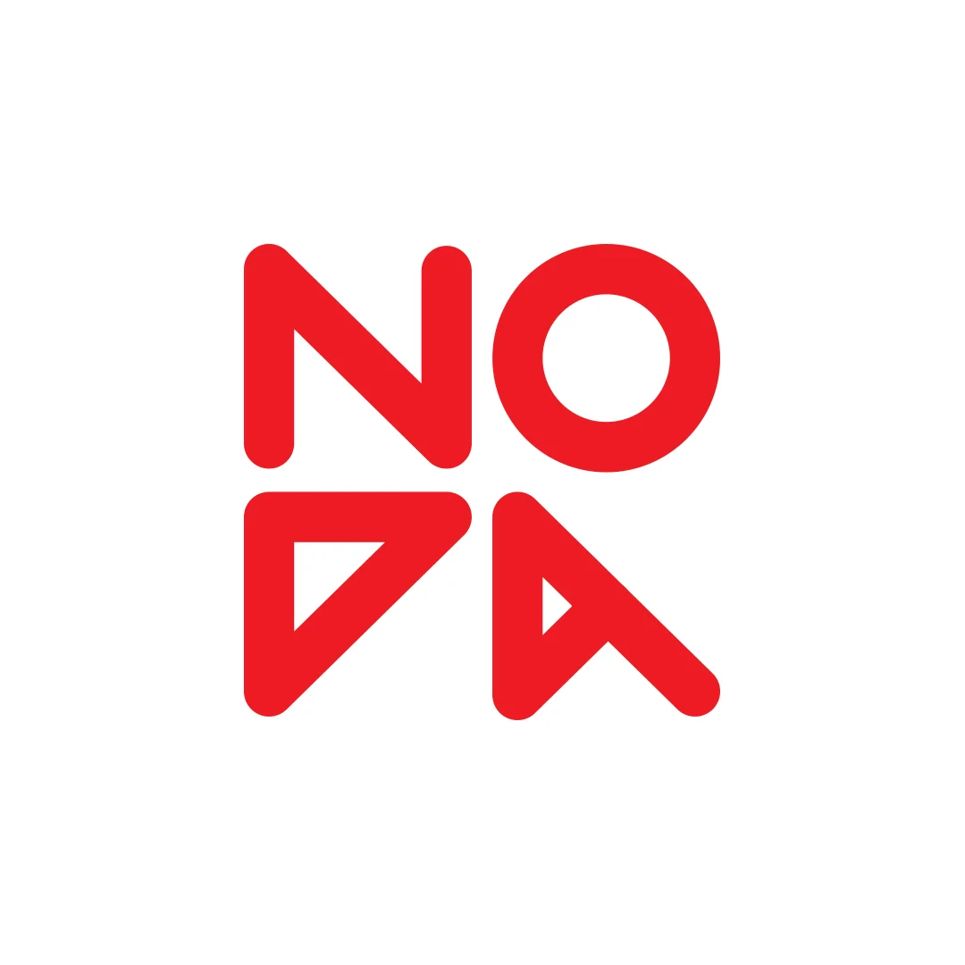 noda.jpg