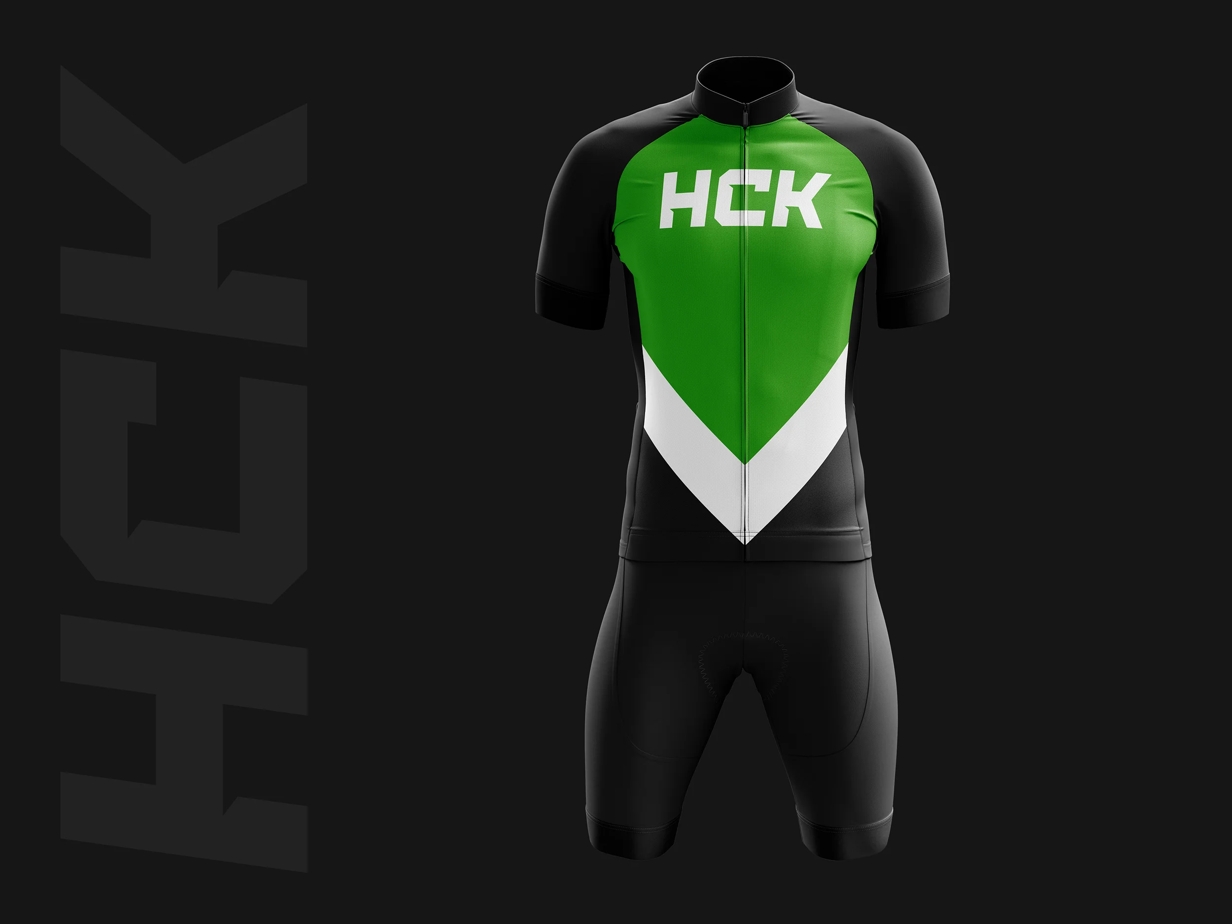 HCK logo 2019-02.jpg