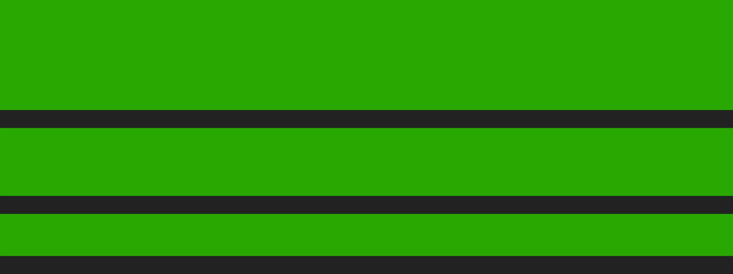 HCK logo 2019-09 copy.jpg