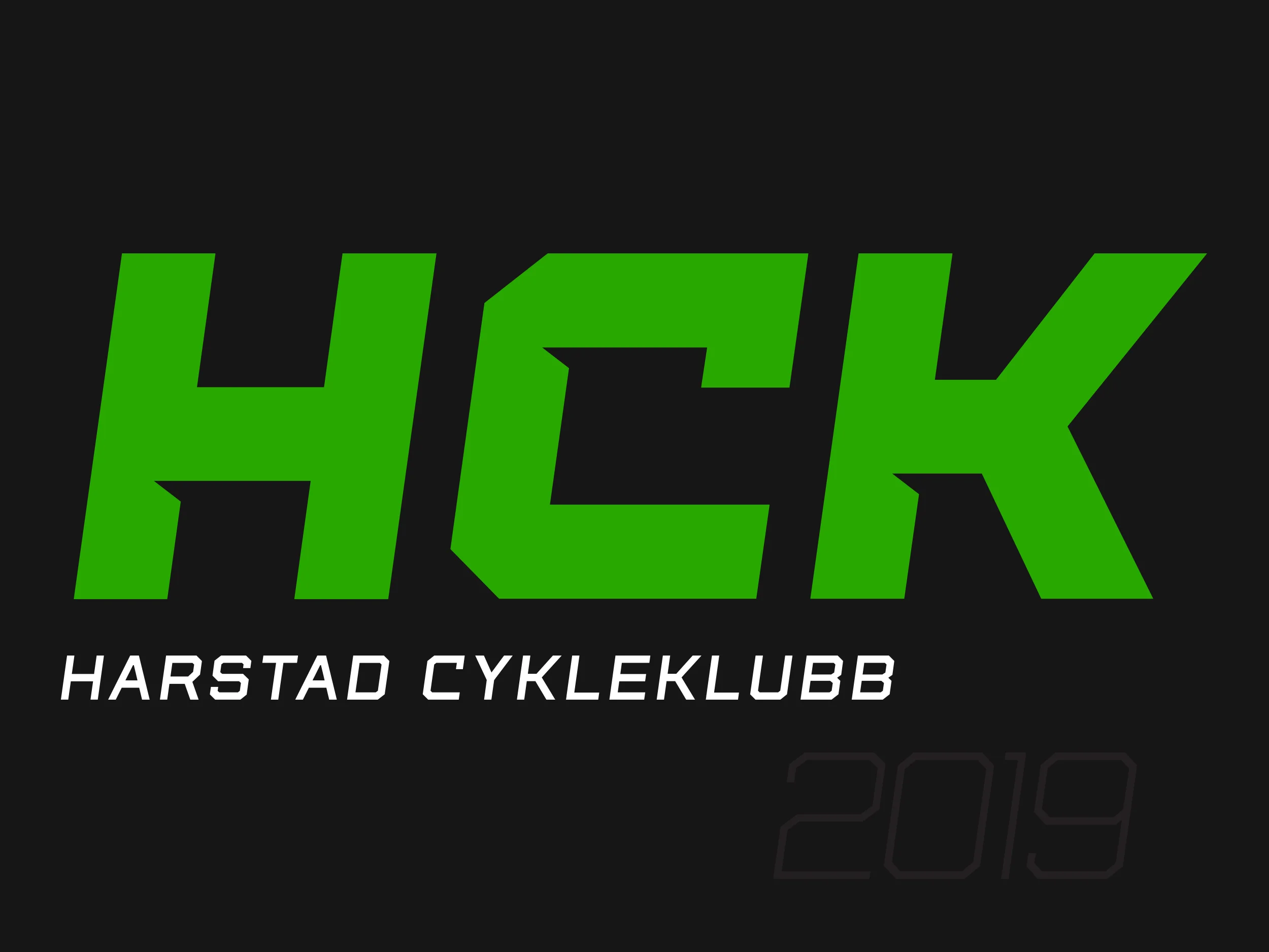 HCK logo 2019-10.jpg