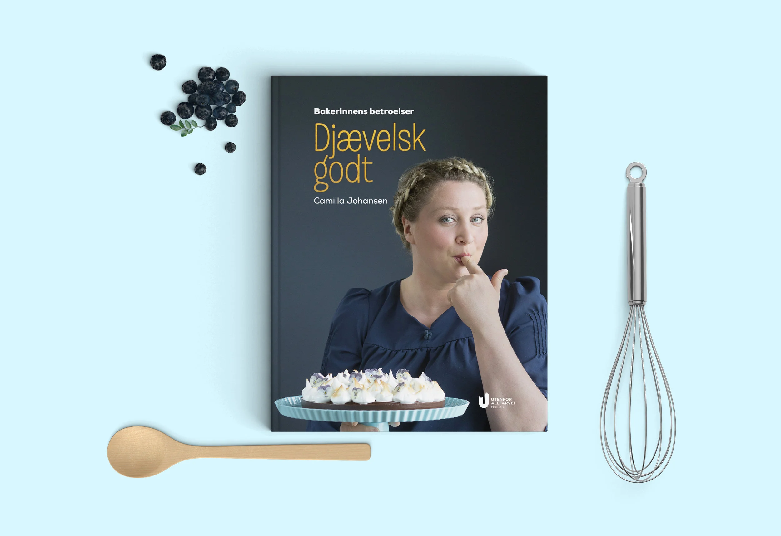 mockup_DjævelskGodt+copy+copy.jpg