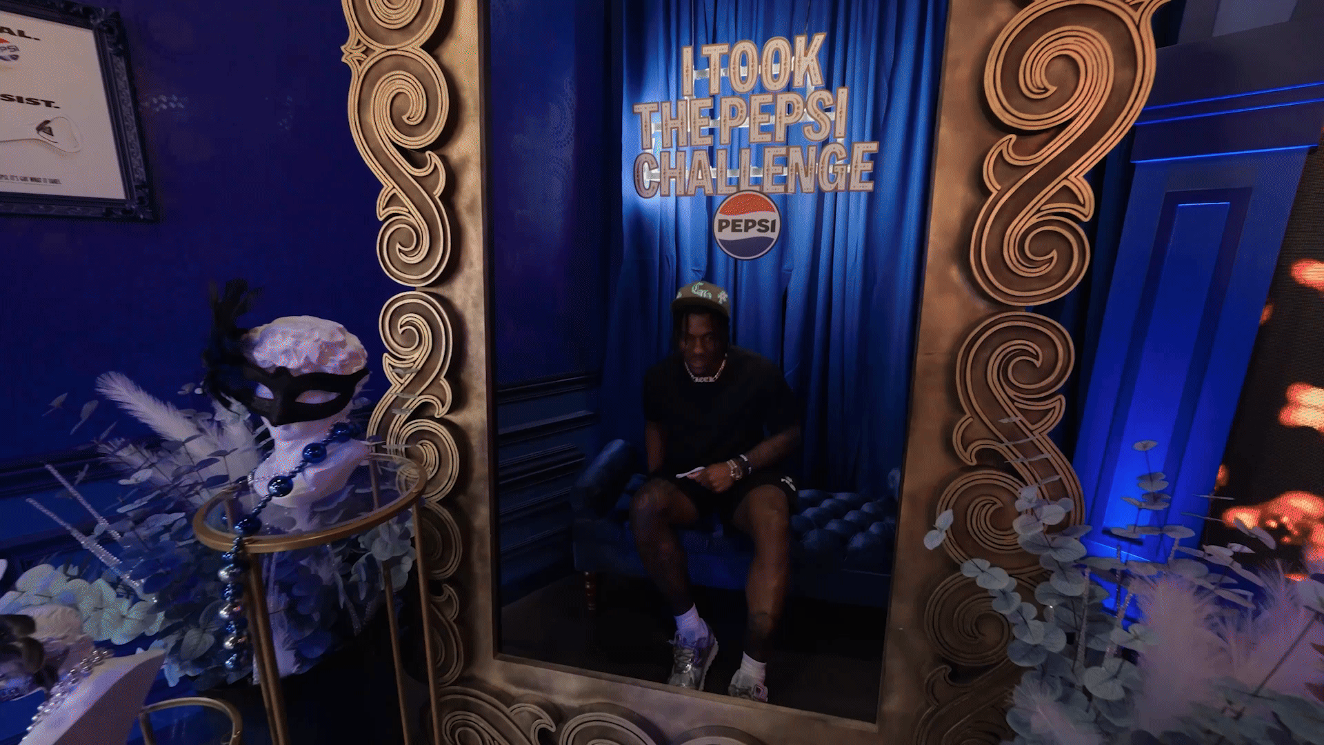 PEPSI Website GIF 2.gif