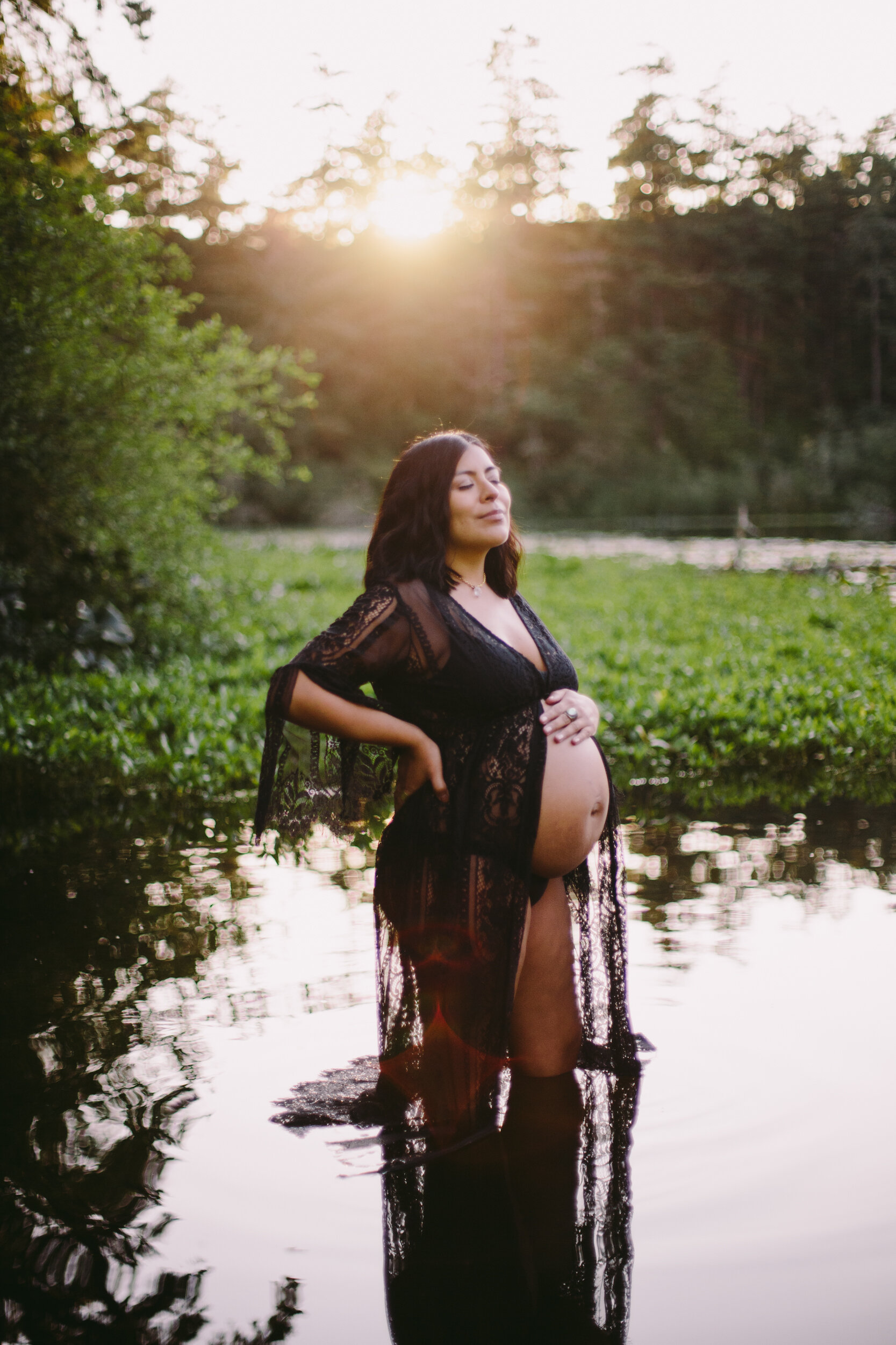 Gabrielle Maternity-18.jpg