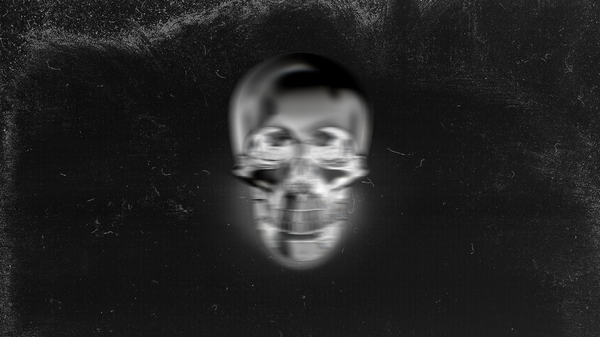 SKULL_STROBE_16X9.gif