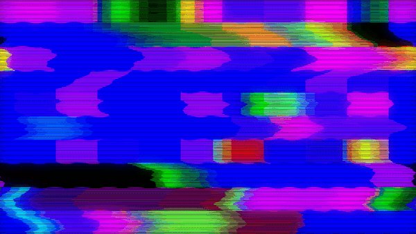 Glitch_Effects.gif