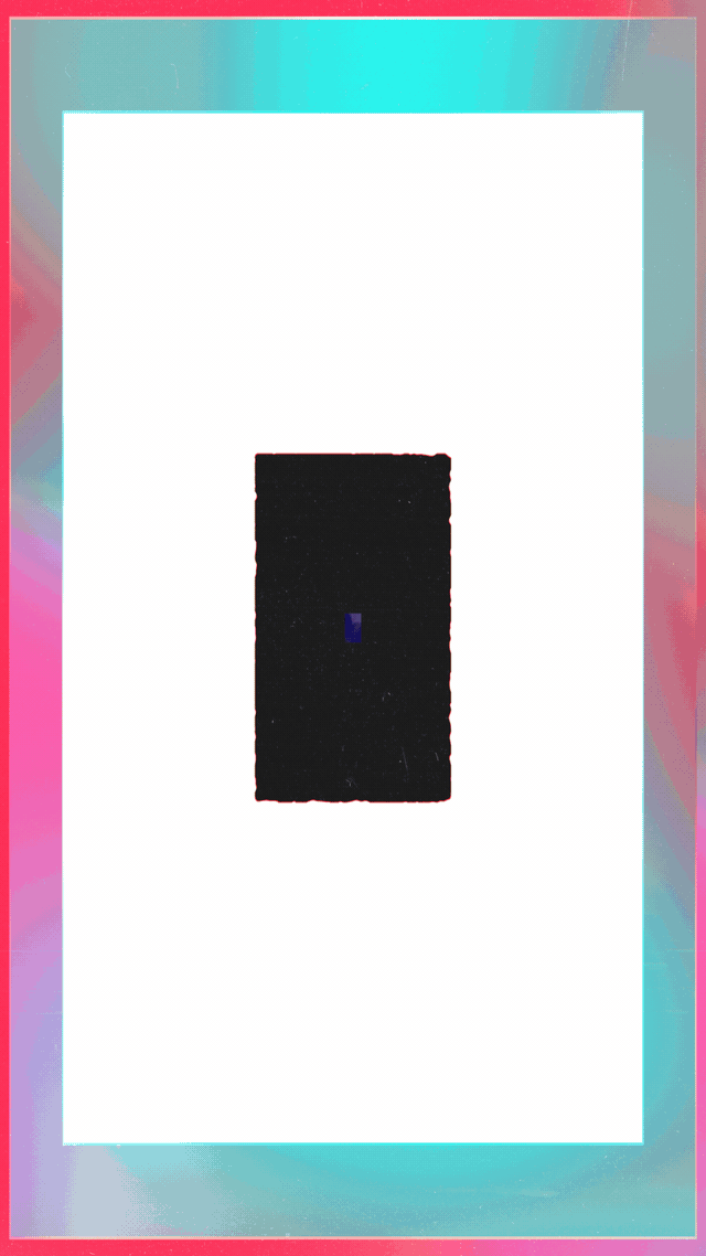 TikTok_NYE_Footer_v11.gif