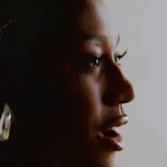 TJMAXX Website GIF.gif