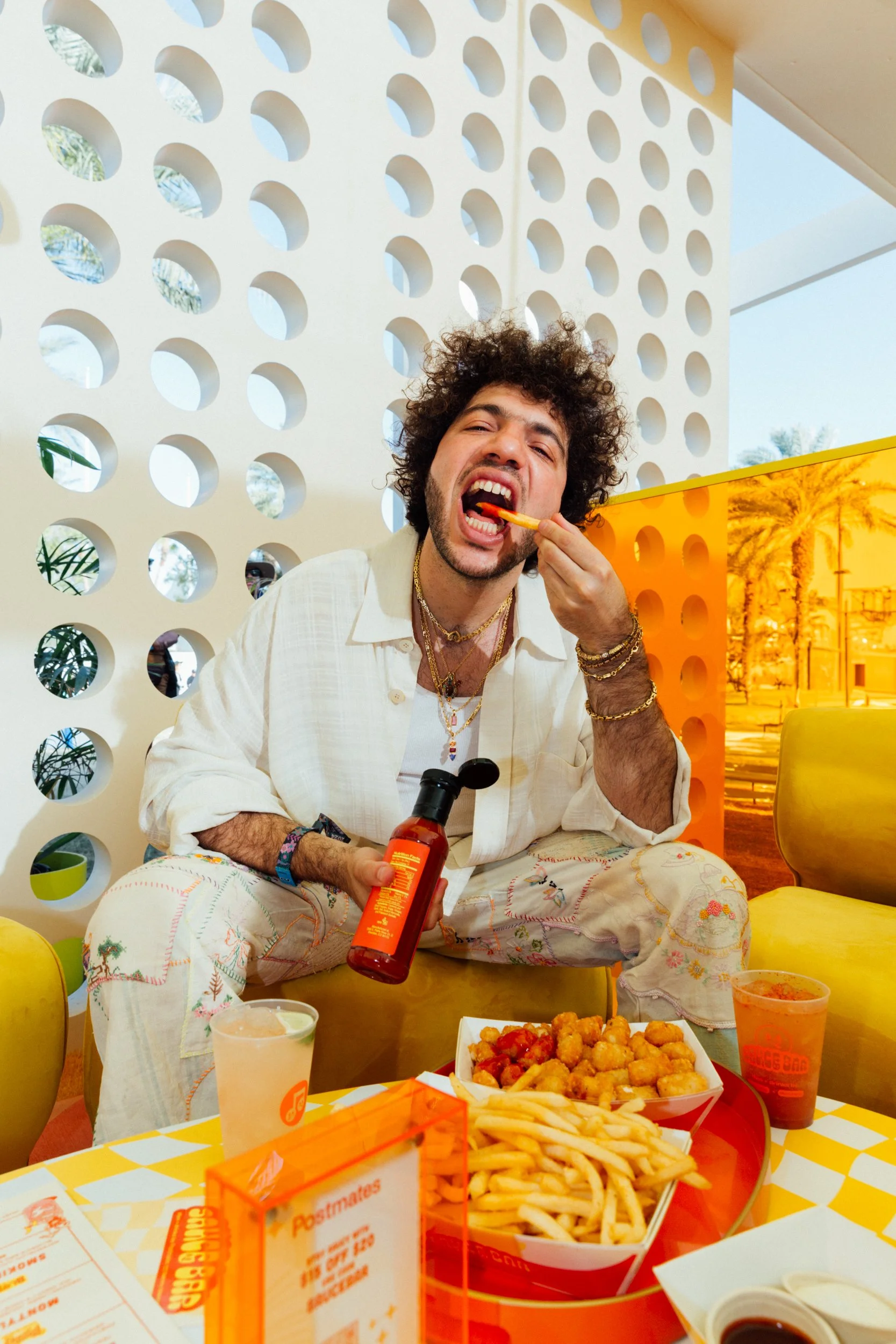 Benny Blanco Selects.jpg