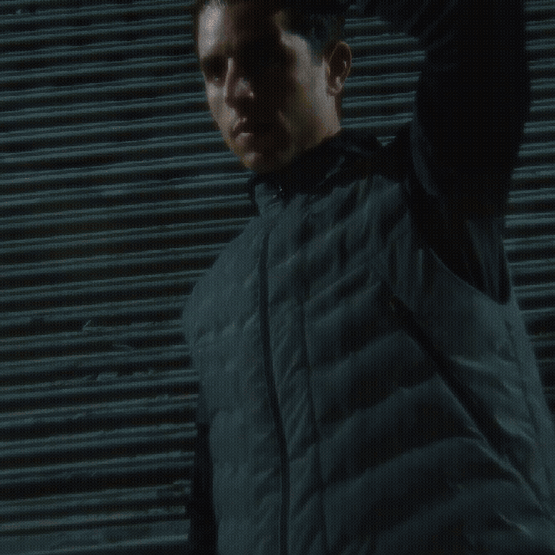 Nike Running Website GIF.gif