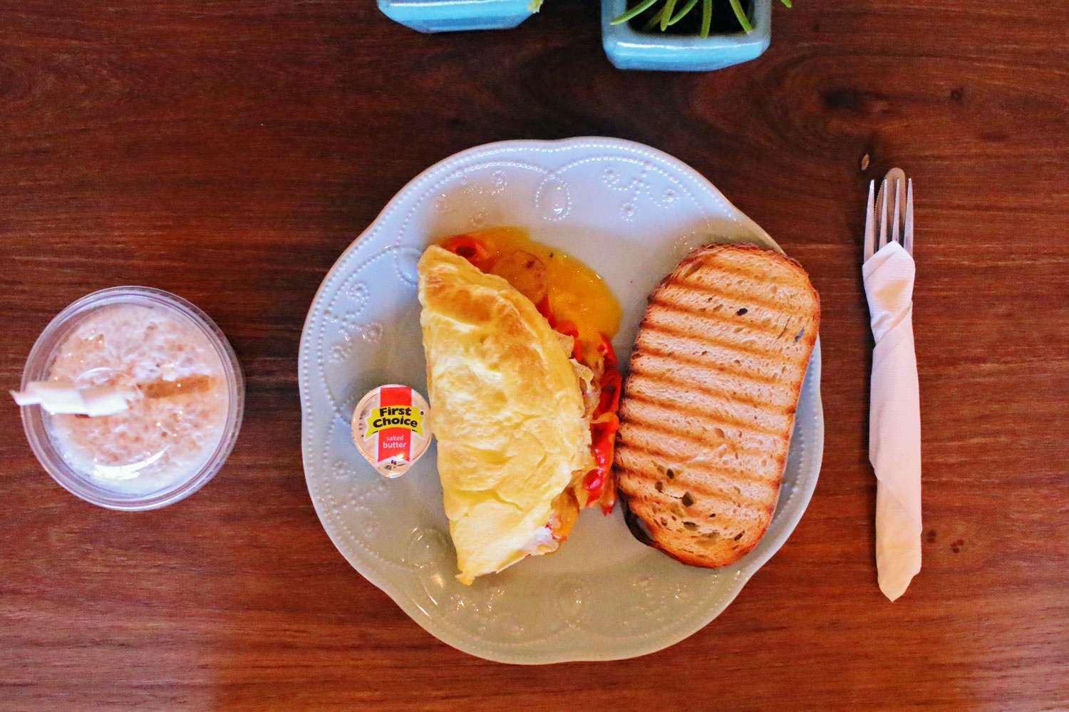 breakfast-speial-2.jpg
