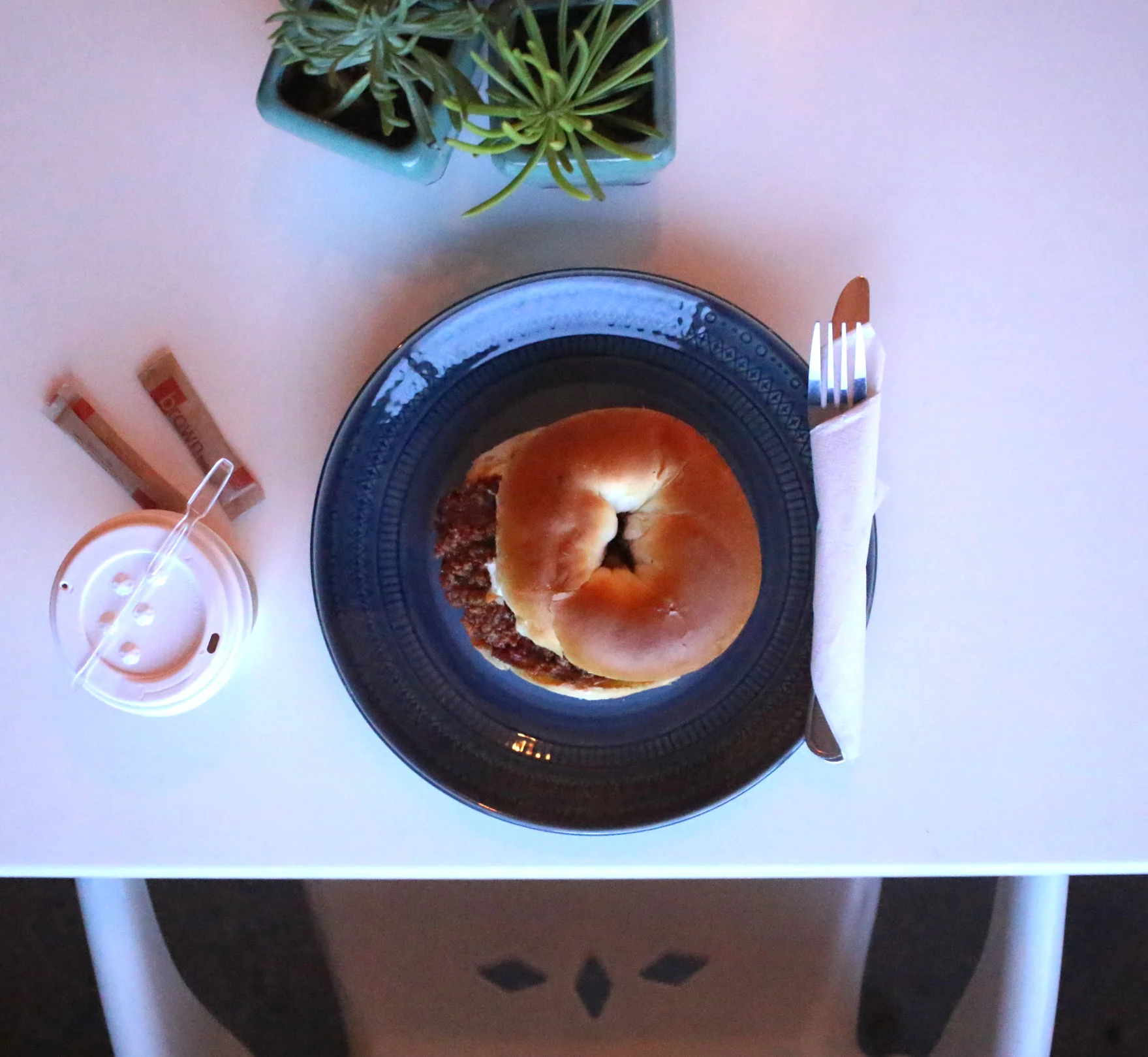 breakfast-special.jpg