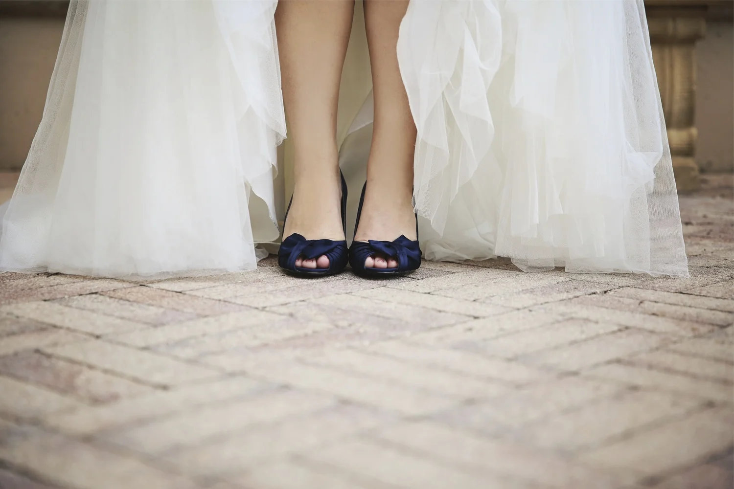 adele+feet[1].jpg