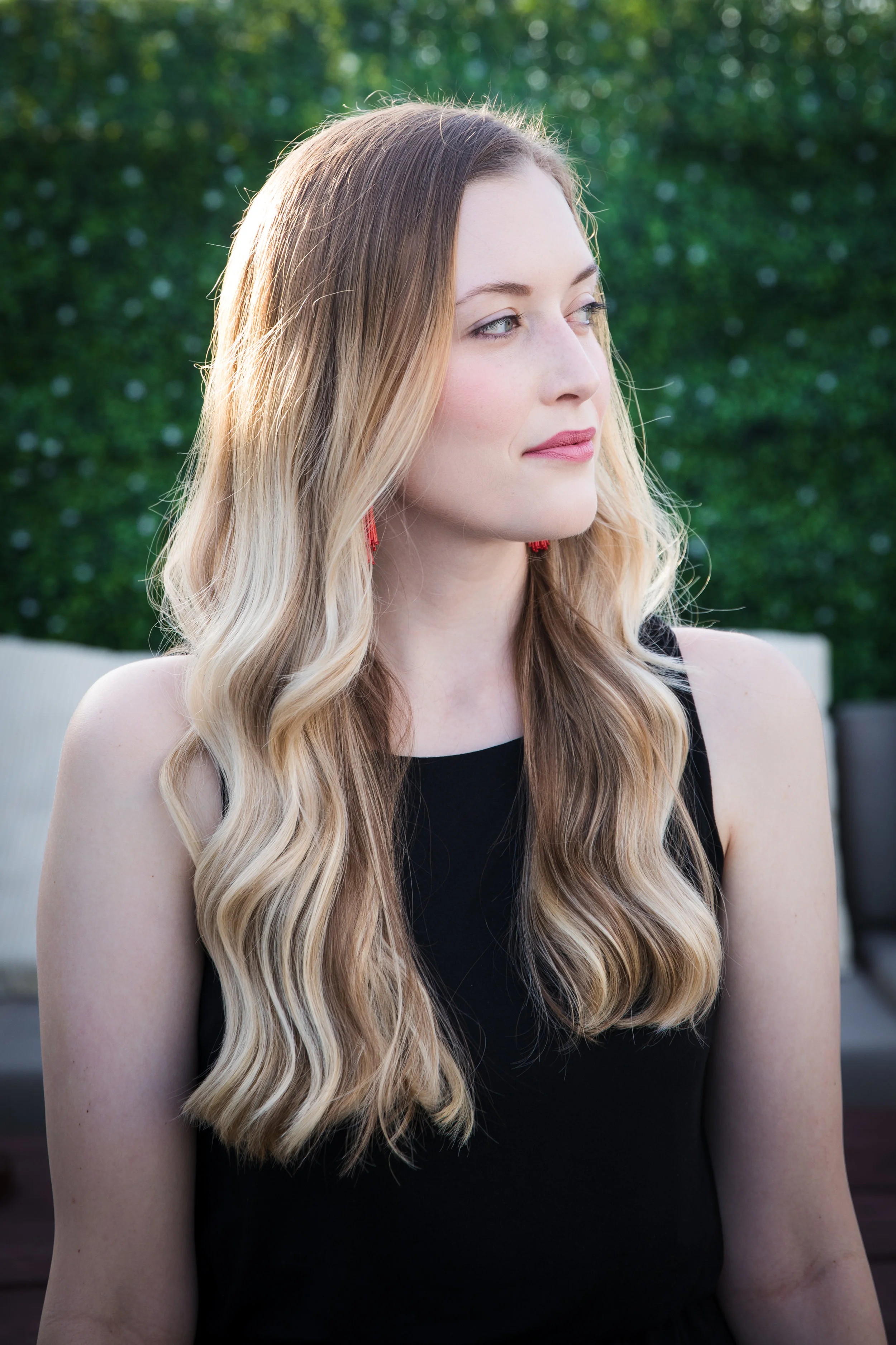 Valerie, a native of Connecticut, had dreamed of moving to a big city all her life. While visiting Miami, she instantly fell in love with the fun atmosphere and, of course, the weather. Valerie chose to attend the University of Miami and graduated w…