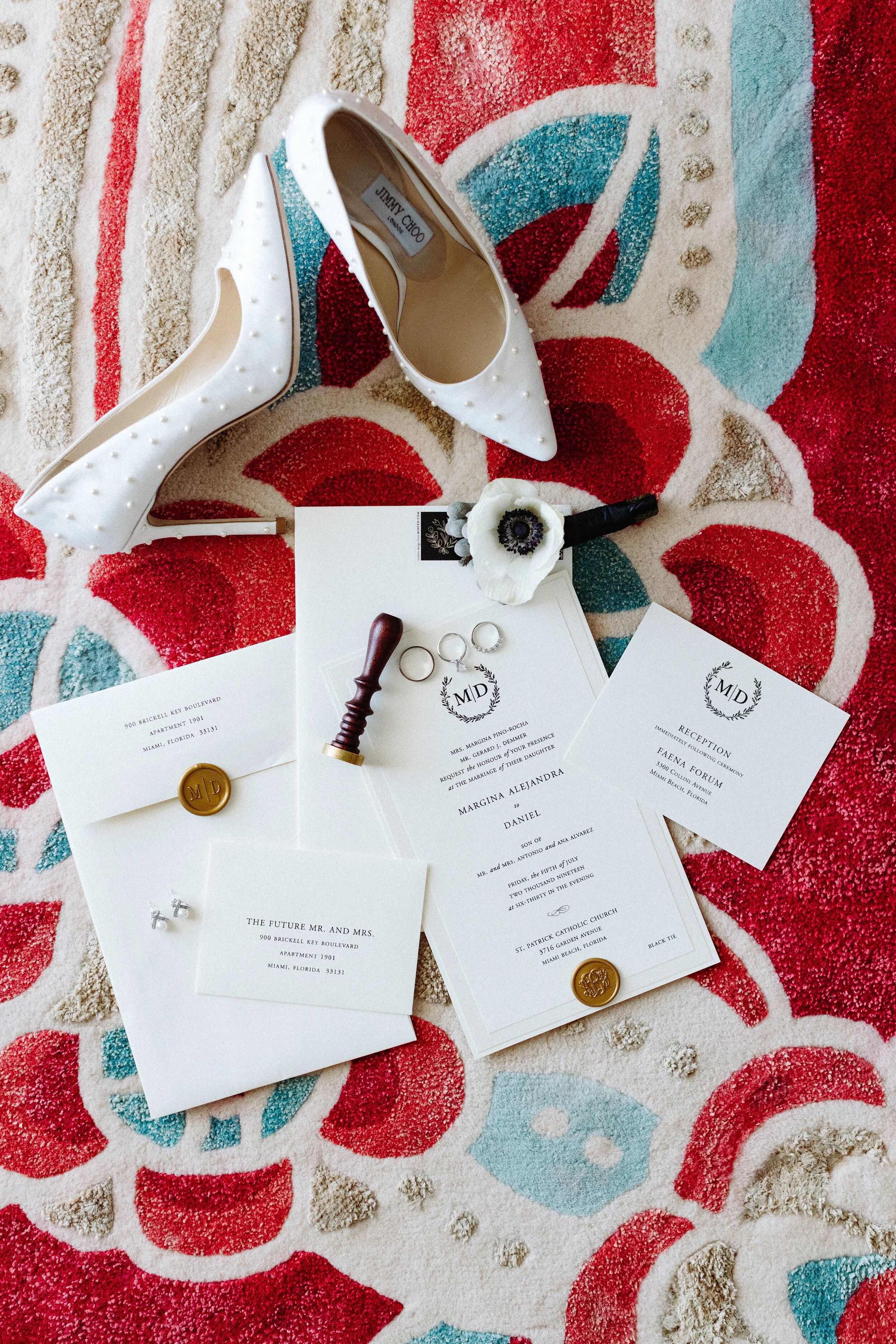 2019_07_05_DAN_MARGINA_WEDDING-27 copy.jpg