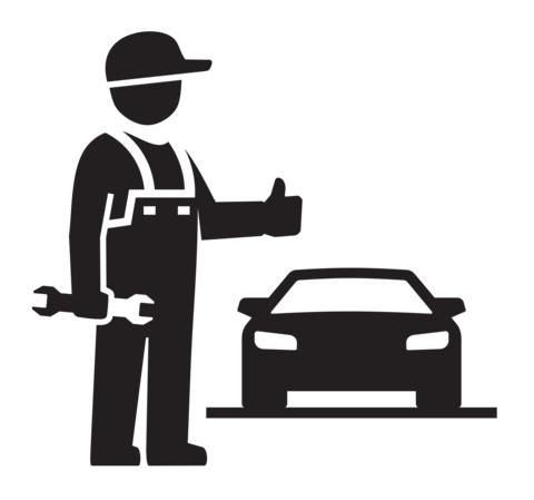 AUTO-REPAIR-PIC'S4.png