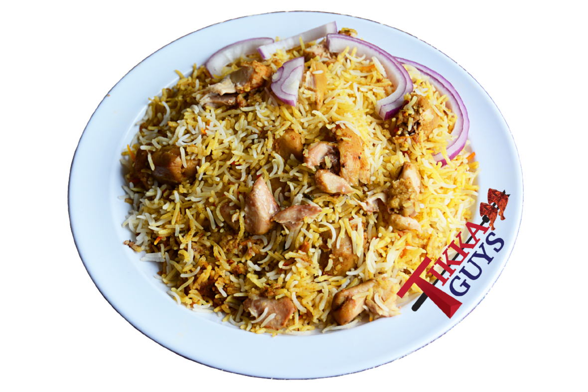 Featured image of post Chicken Dum Biryani Png Quick chicken biryani sanjeev kapoor khazana