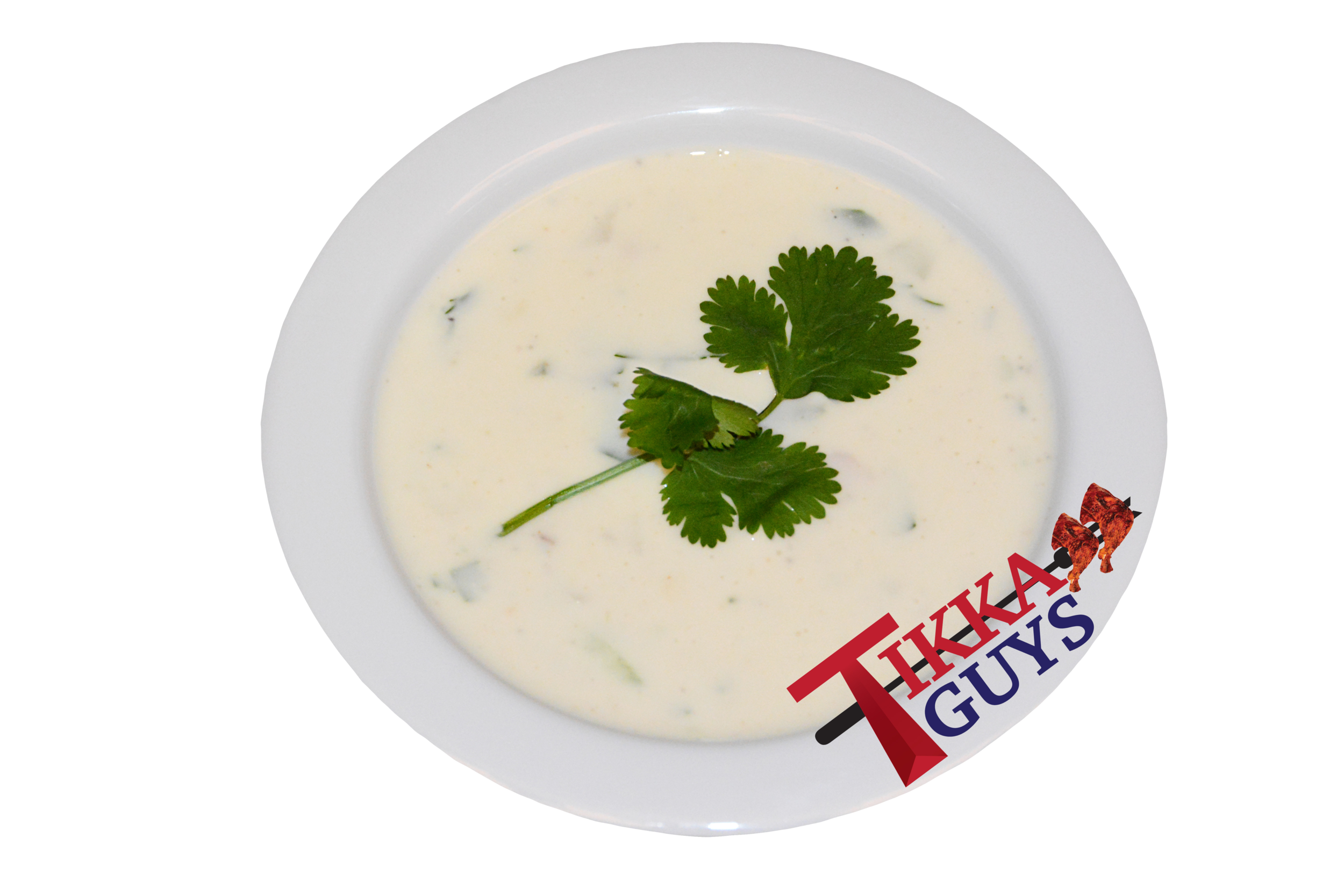 tikka guys tikka guys