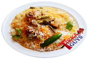 tikka guys tikka guys