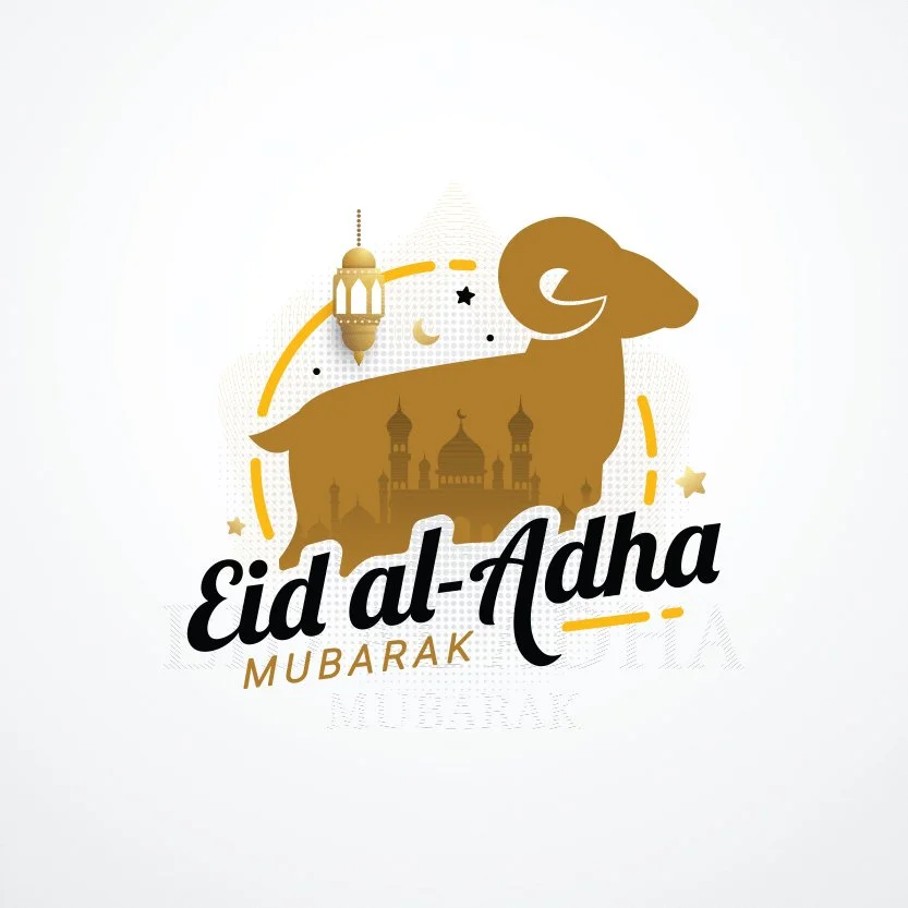 The Sacred month of Dhul- Hijjah