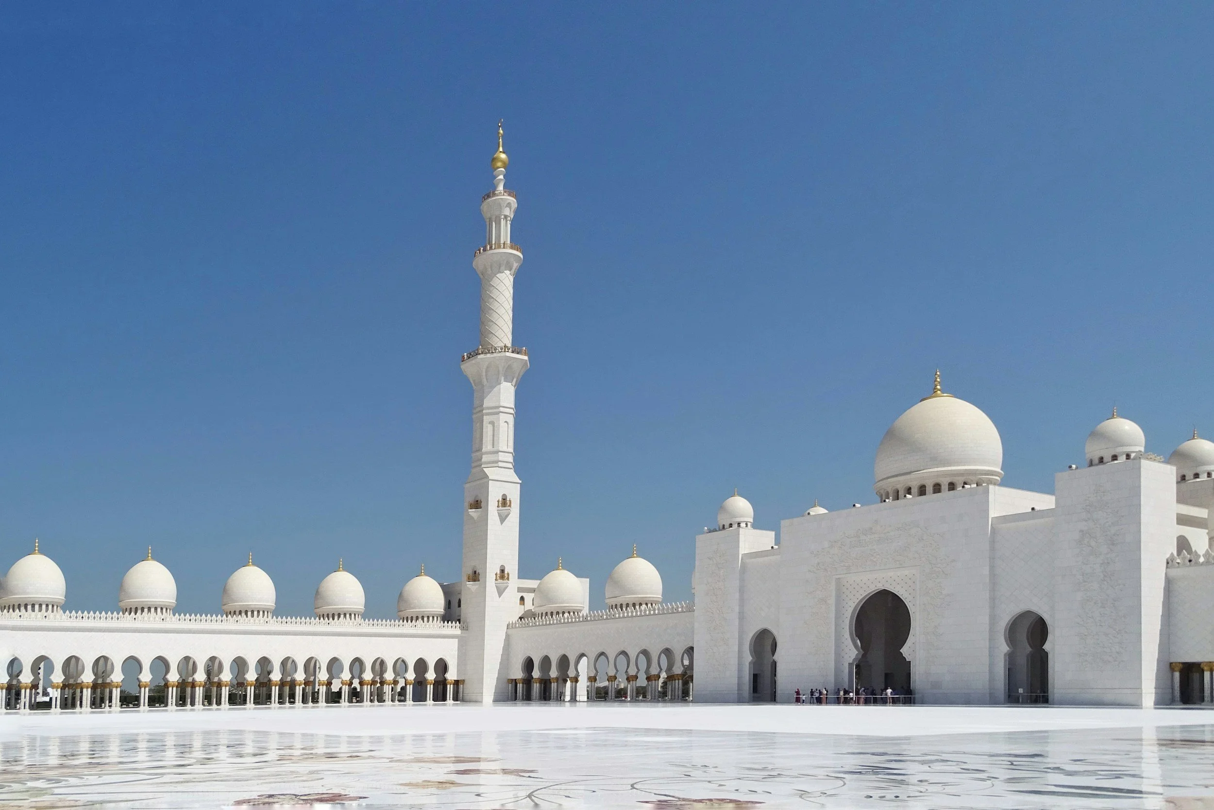 Eid -AL- Adha Mubarak