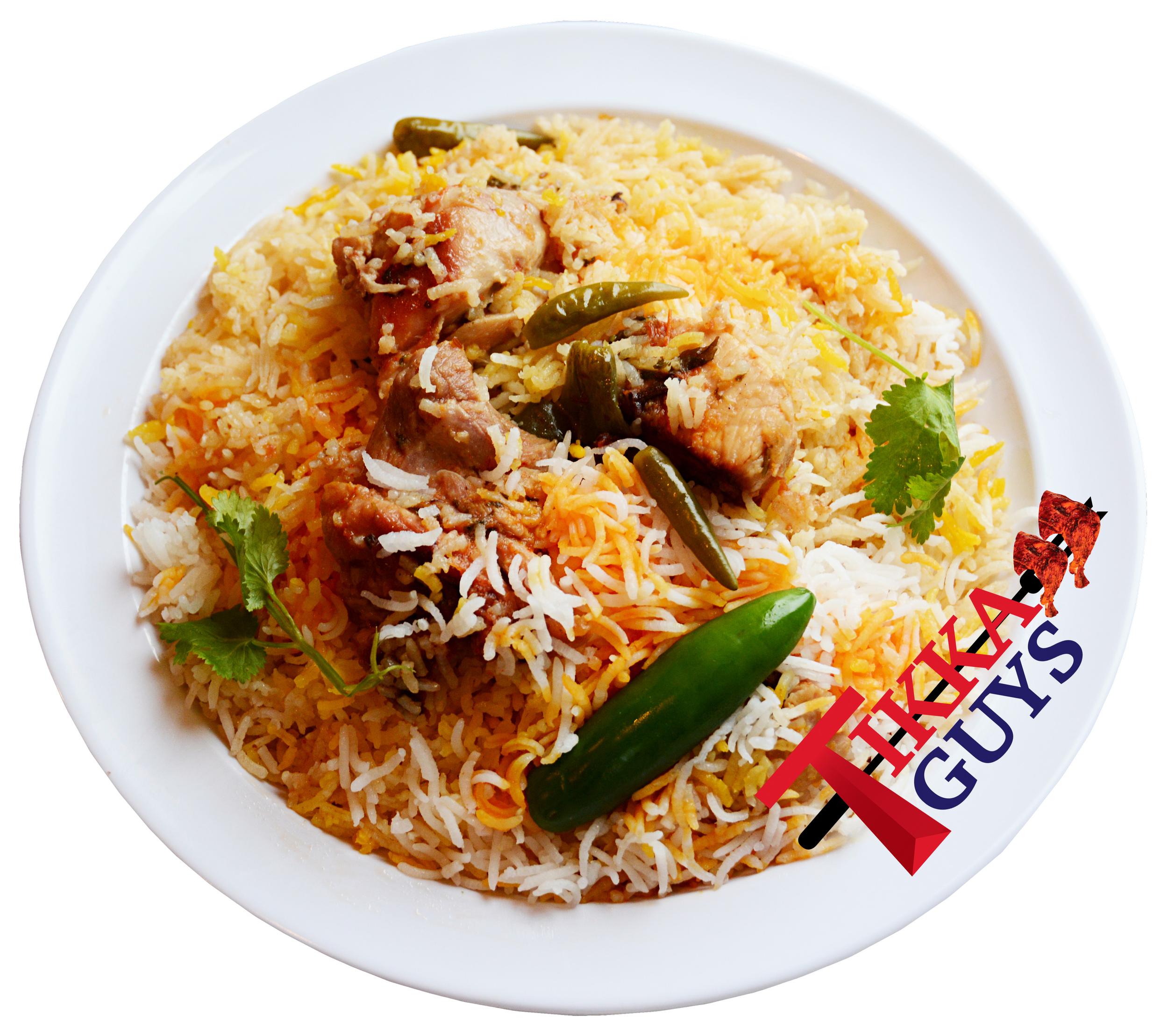 16.8 MB-lamb Biryani #2.png