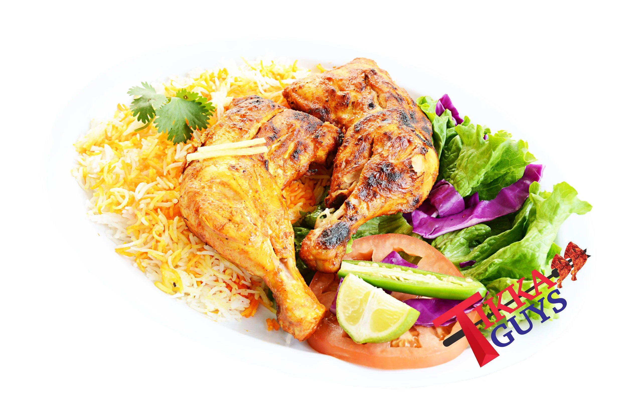 Chicken Tikka Platter 2 7.jpg