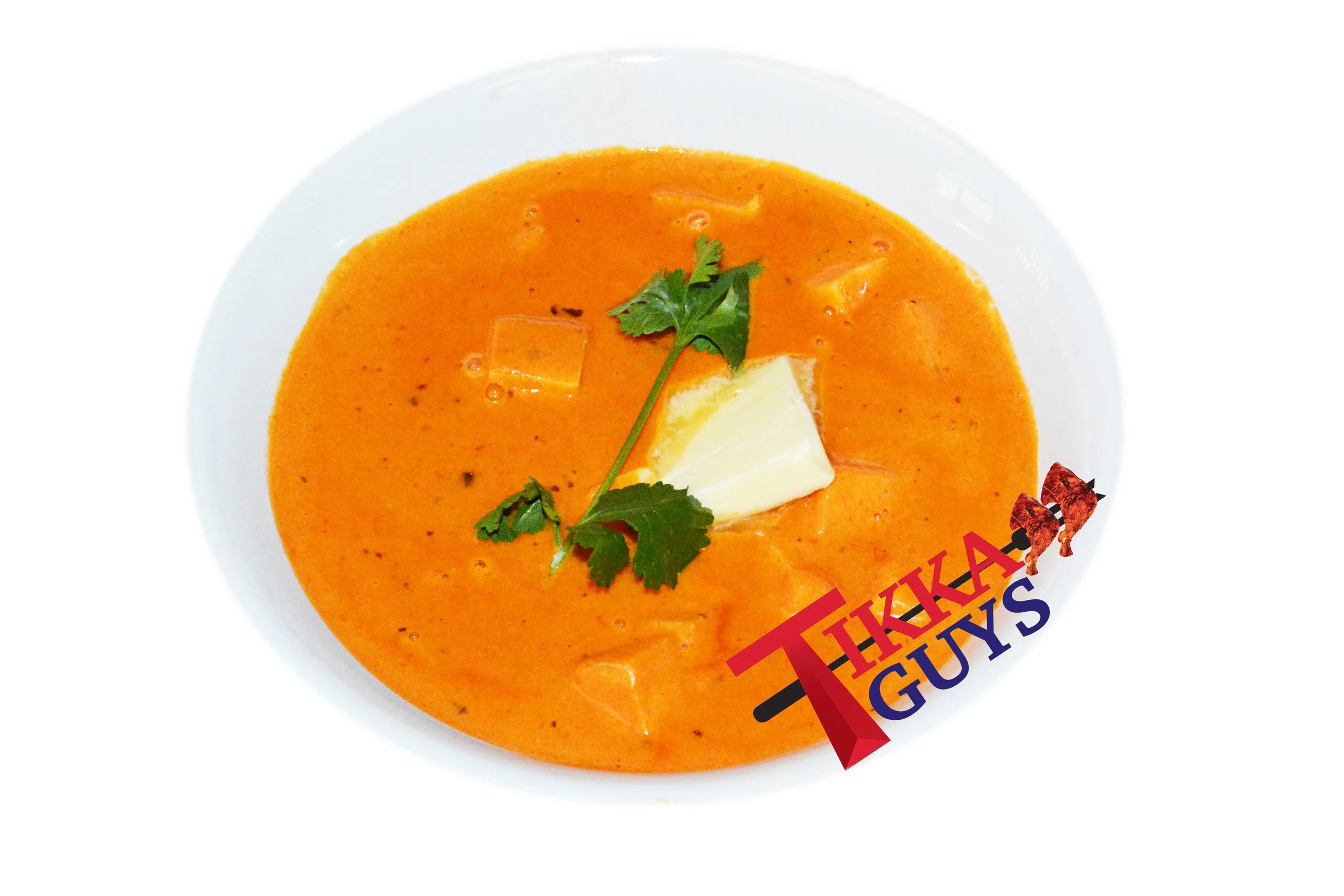 Chicken Tikka Masala 6.jpg